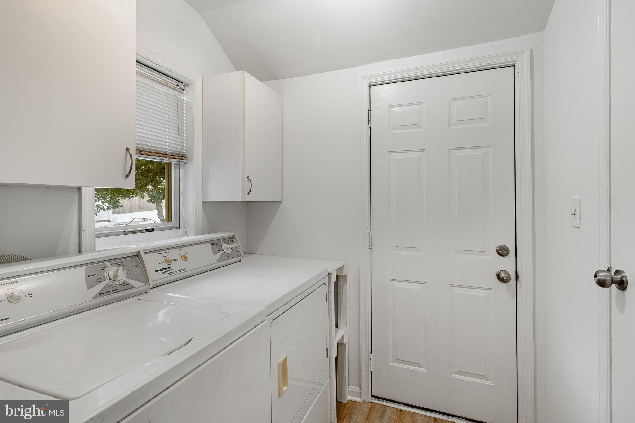 WEST CHESTER BORO - Residential Lease