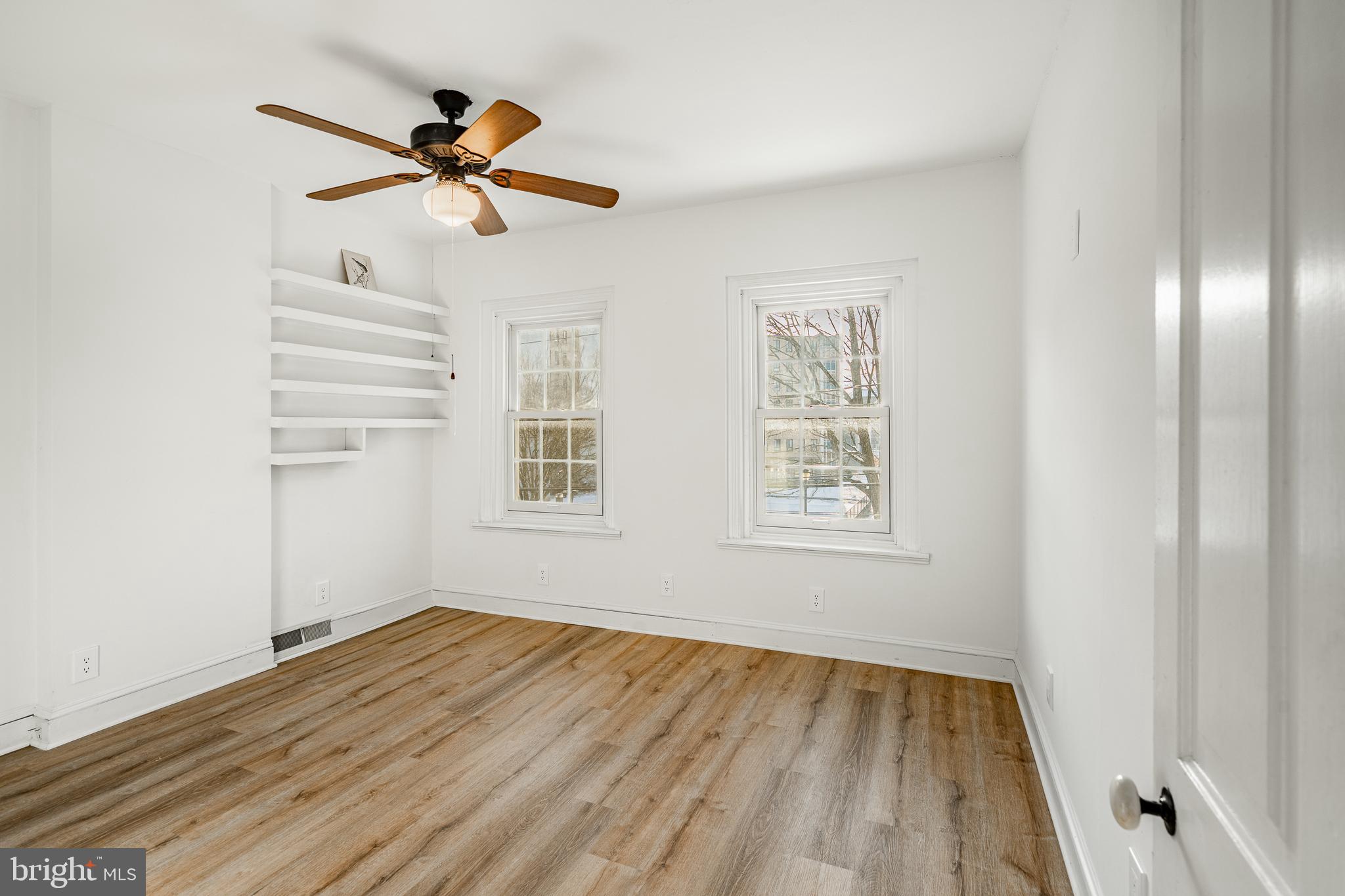 WEST CHESTER BORO - Residential Lease