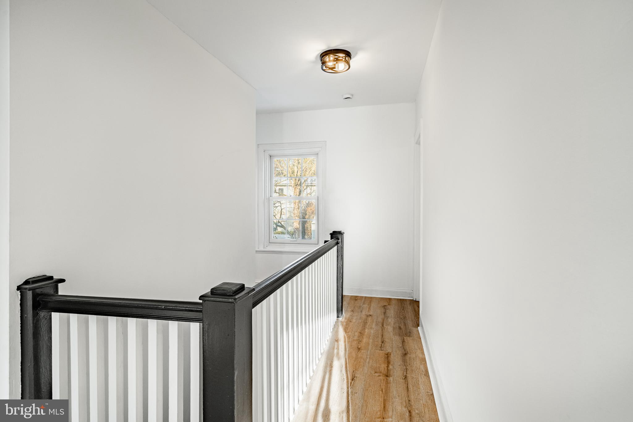 WEST CHESTER BORO - Residential Lease