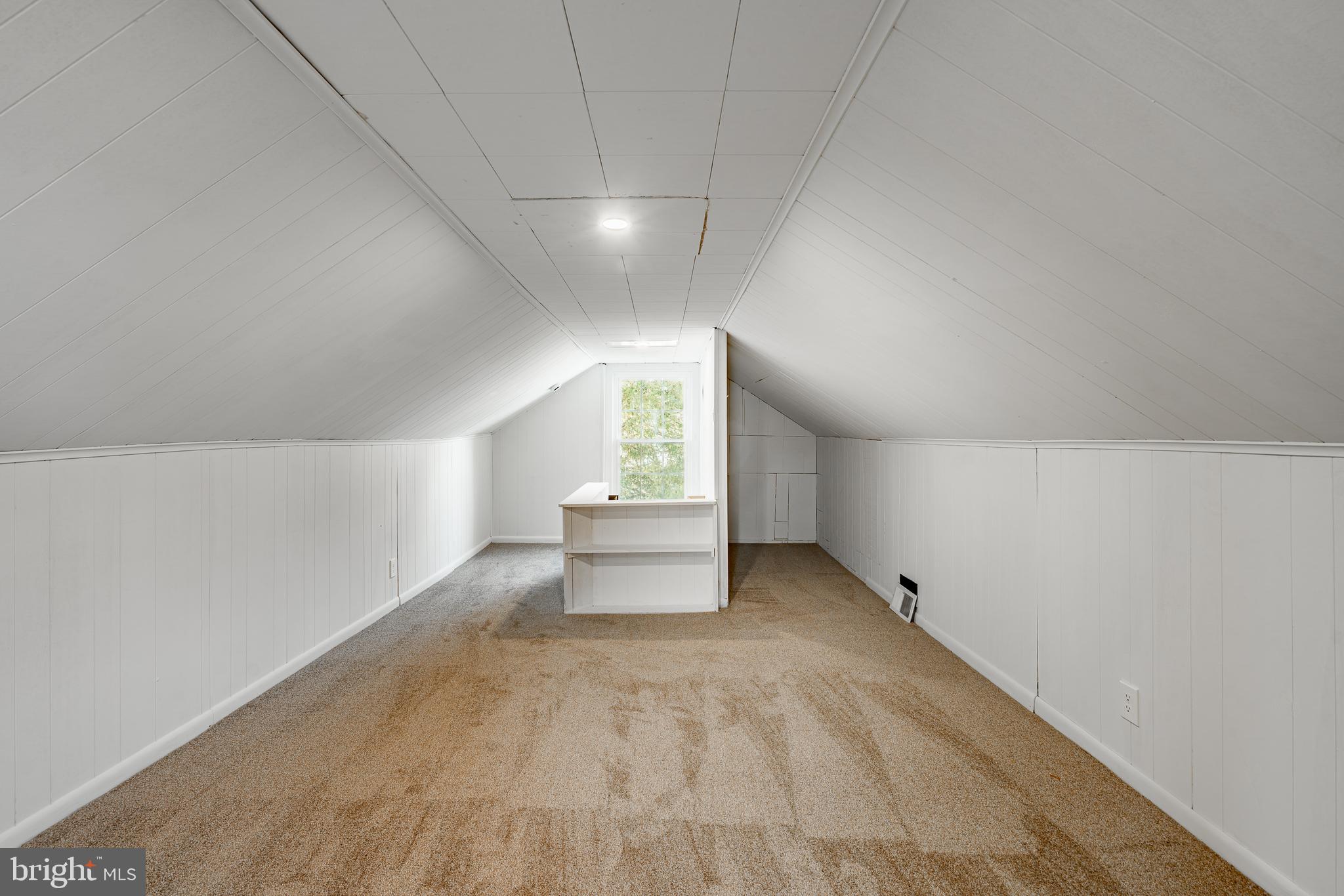 WEST CHESTER BORO - Residential Lease