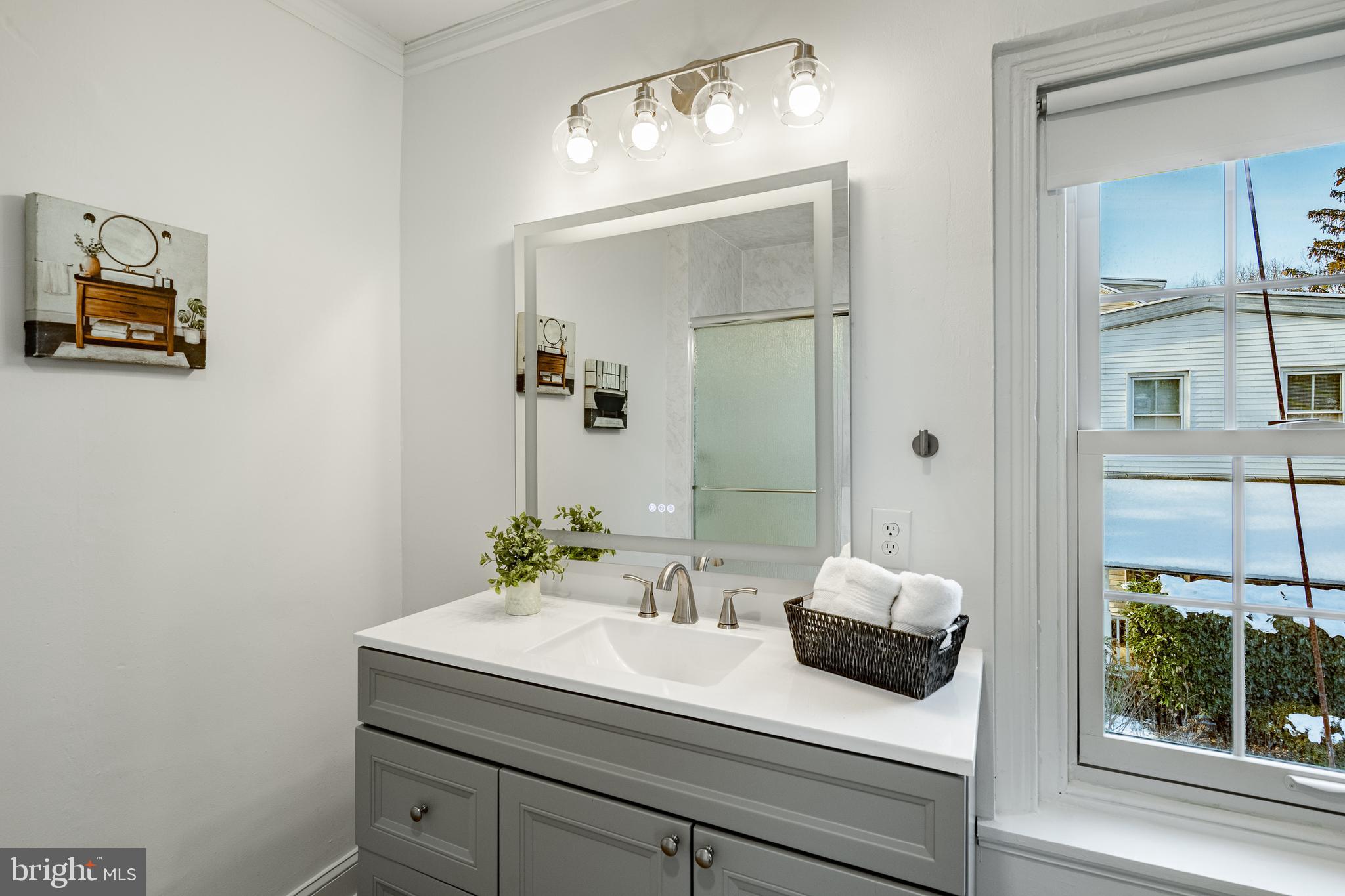 WEST CHESTER BORO - Residential Lease