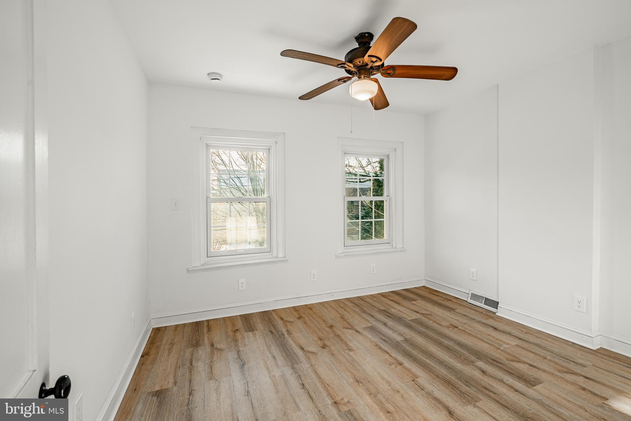 WEST CHESTER BORO - Residential Lease