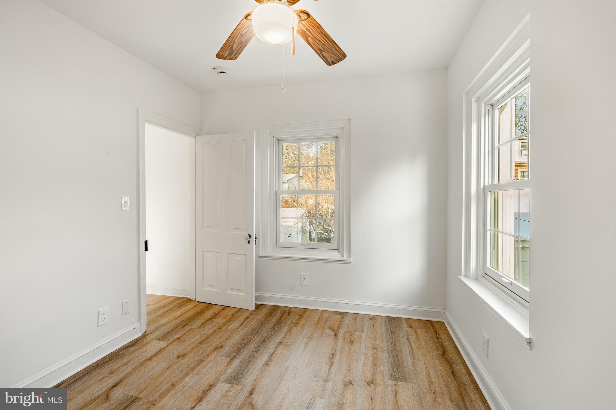 WEST CHESTER BORO - Residential Lease