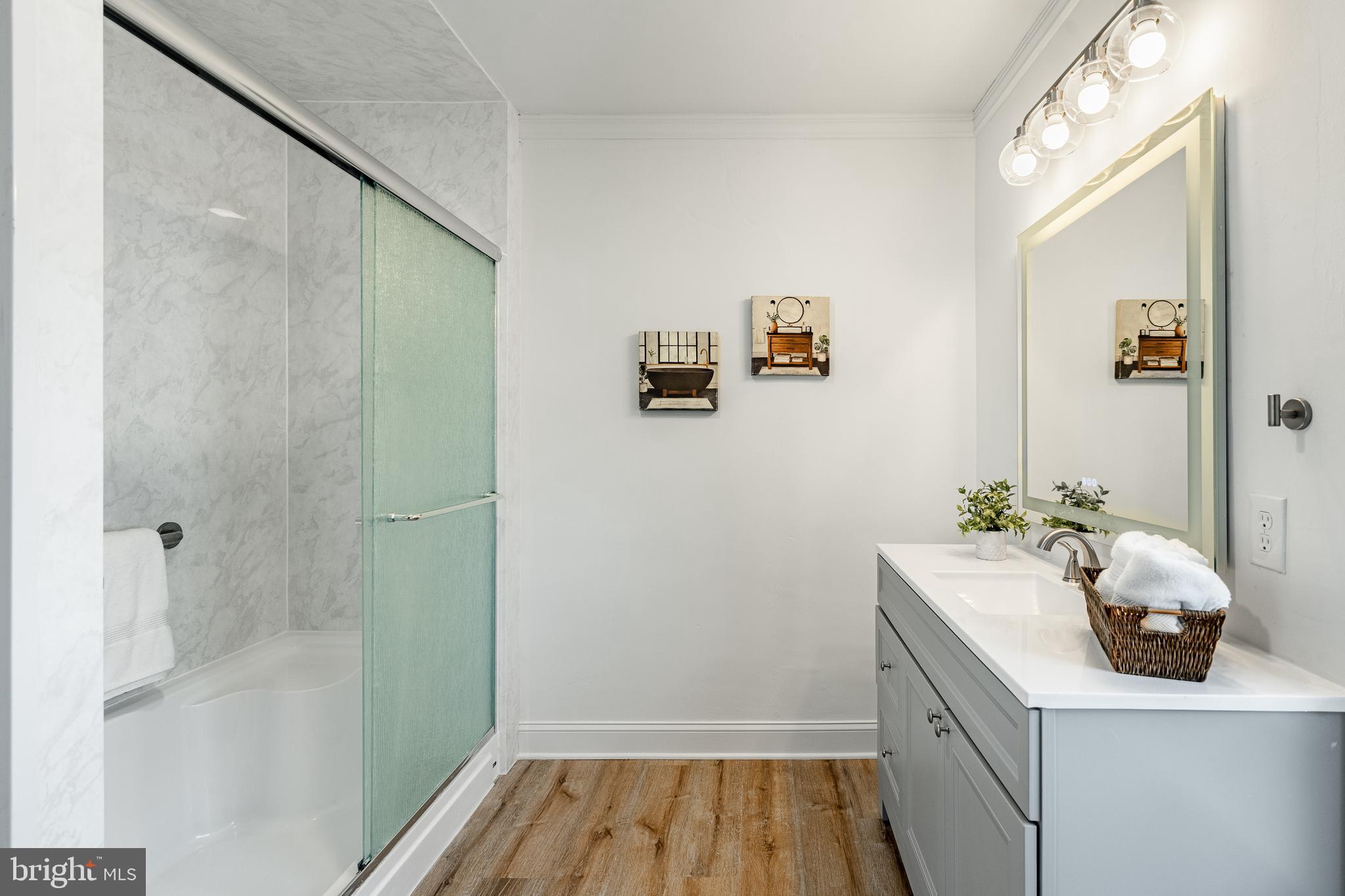 WEST CHESTER BORO - Residential Lease