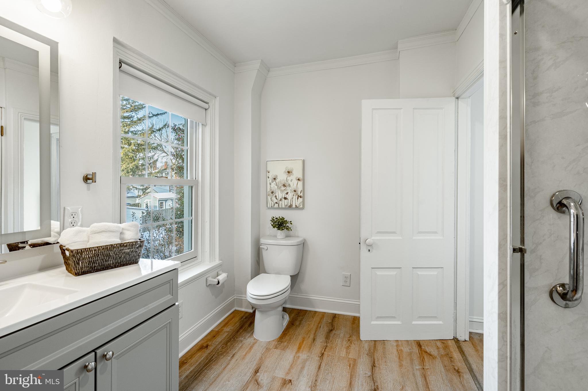 WEST CHESTER BORO - Residential Lease