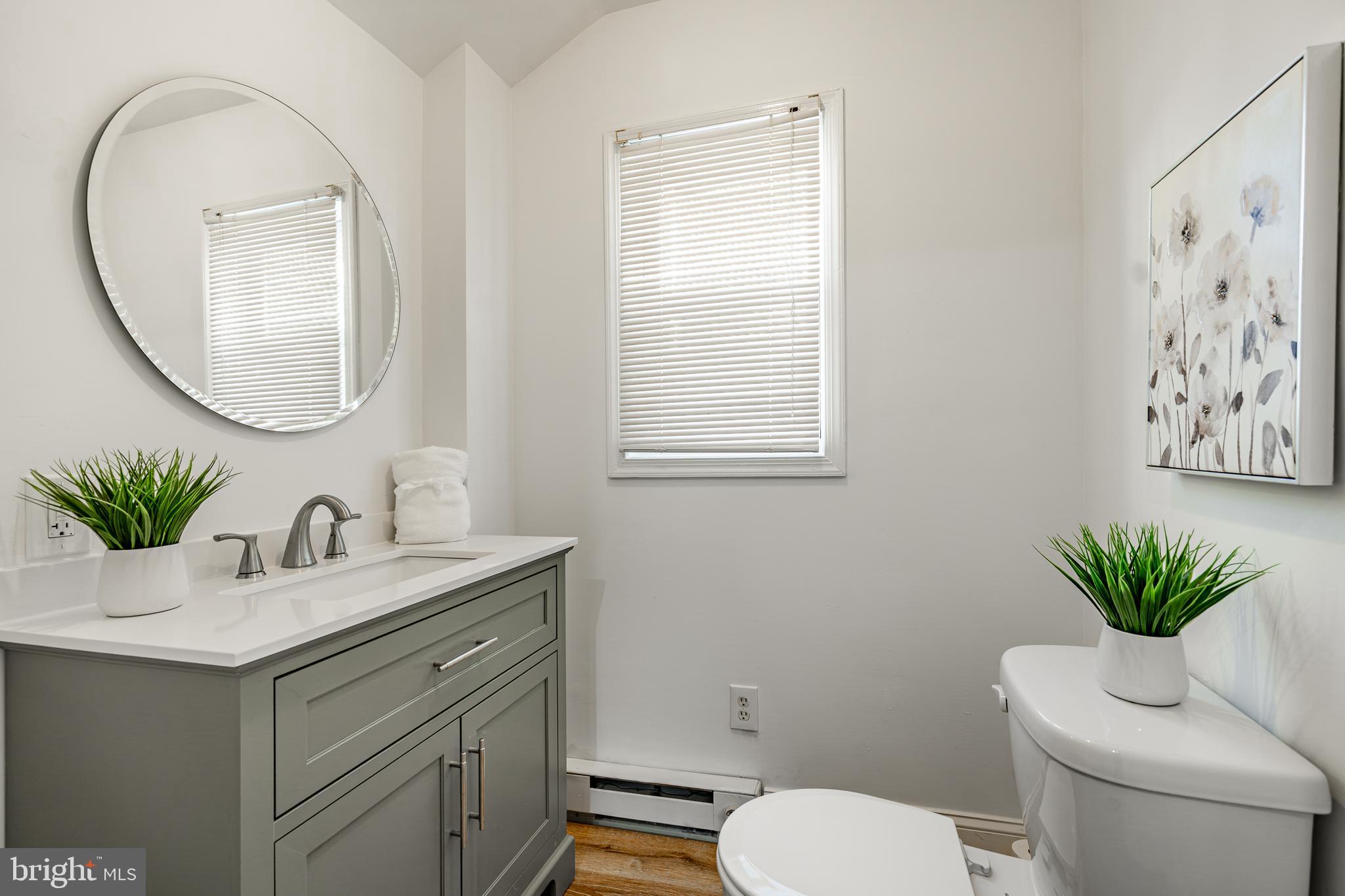 WEST CHESTER BORO - Residential Lease