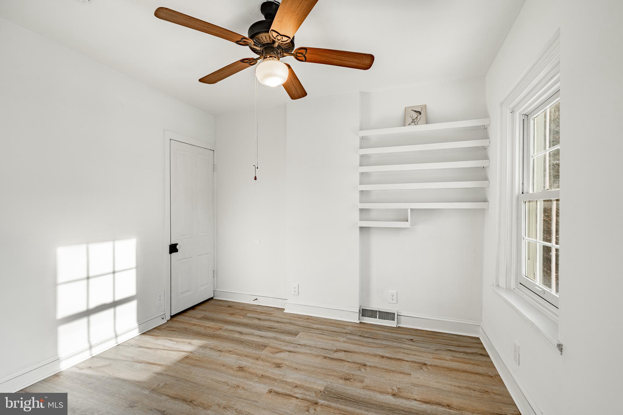 WEST CHESTER BORO - Residential Lease