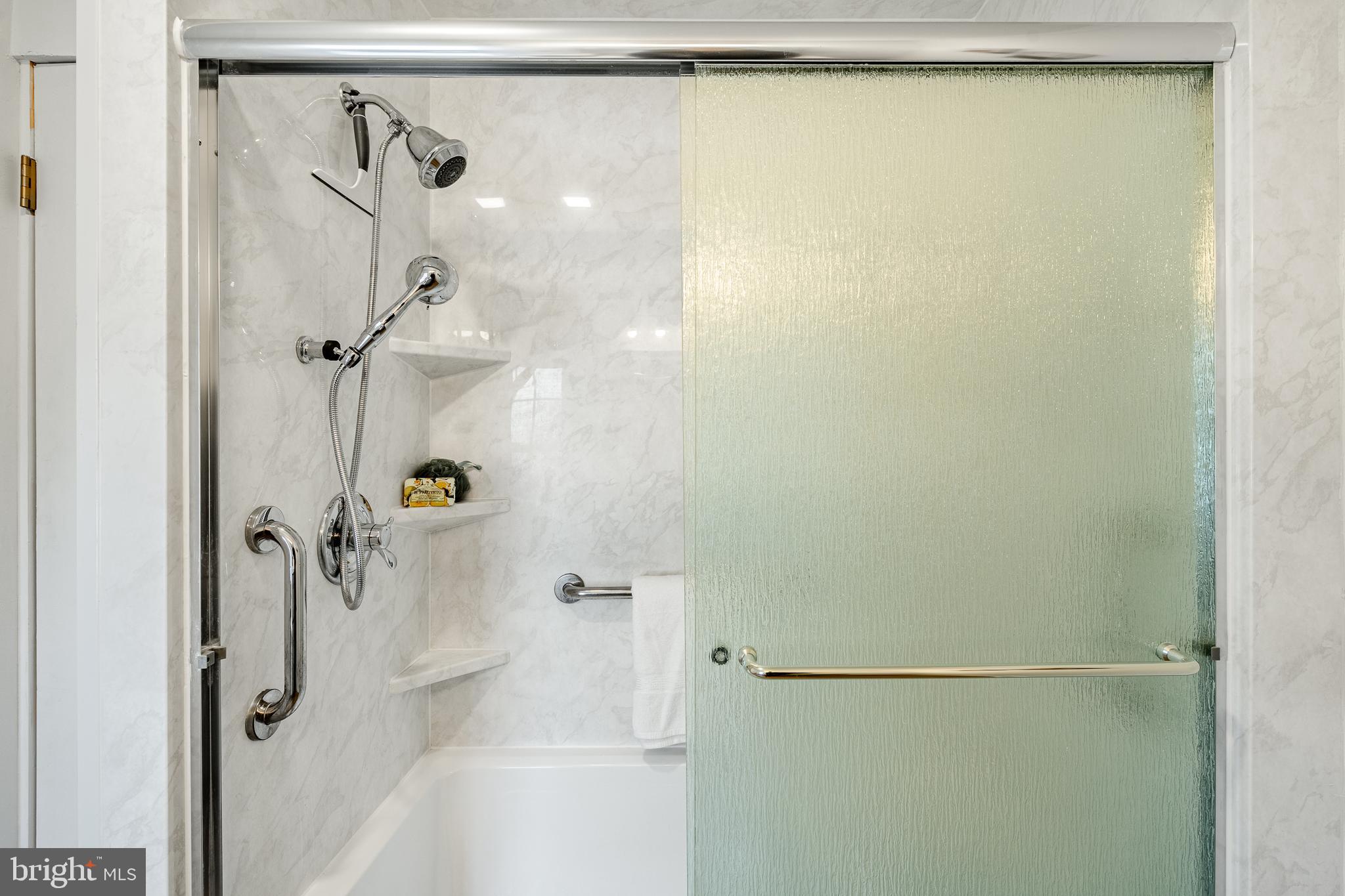 WEST CHESTER BORO - Residential Lease