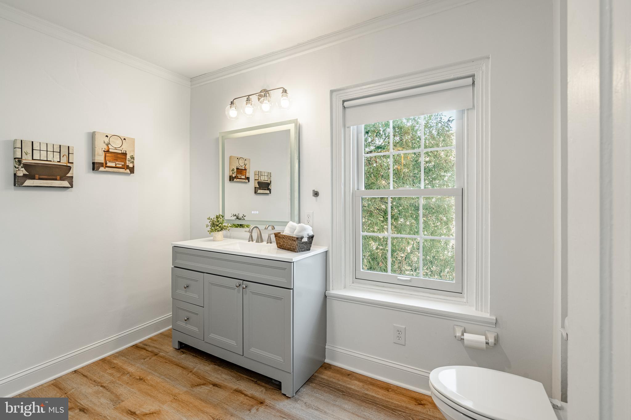 WEST CHESTER BORO - Residential Lease