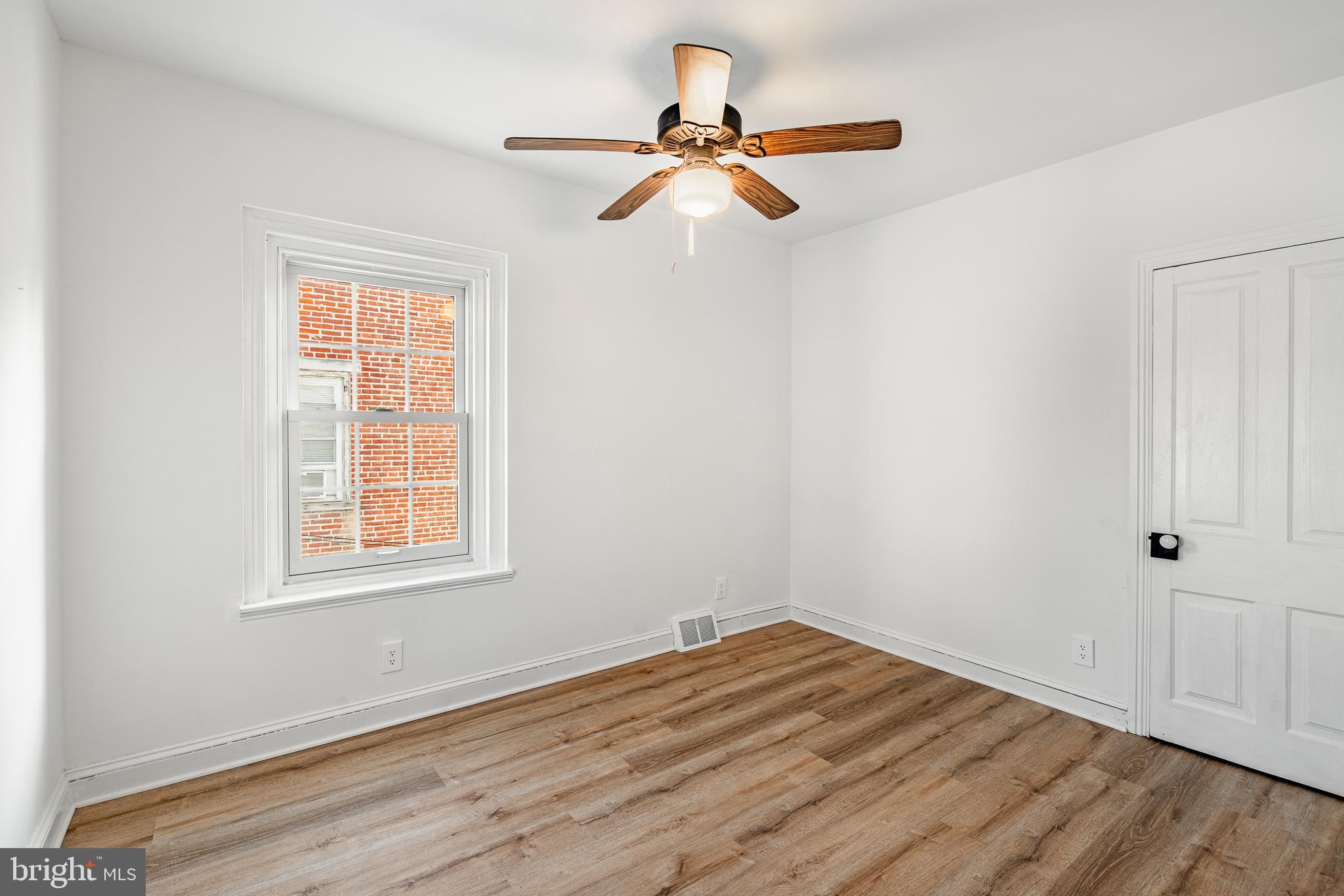 WEST CHESTER BORO - Residential Lease