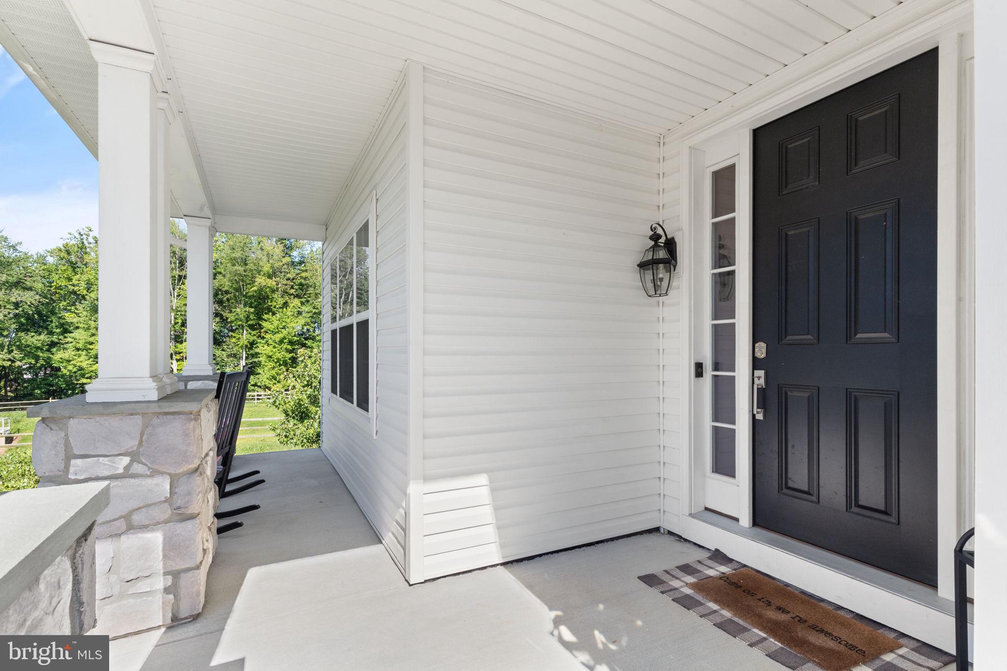 412 TYRELL COURT
