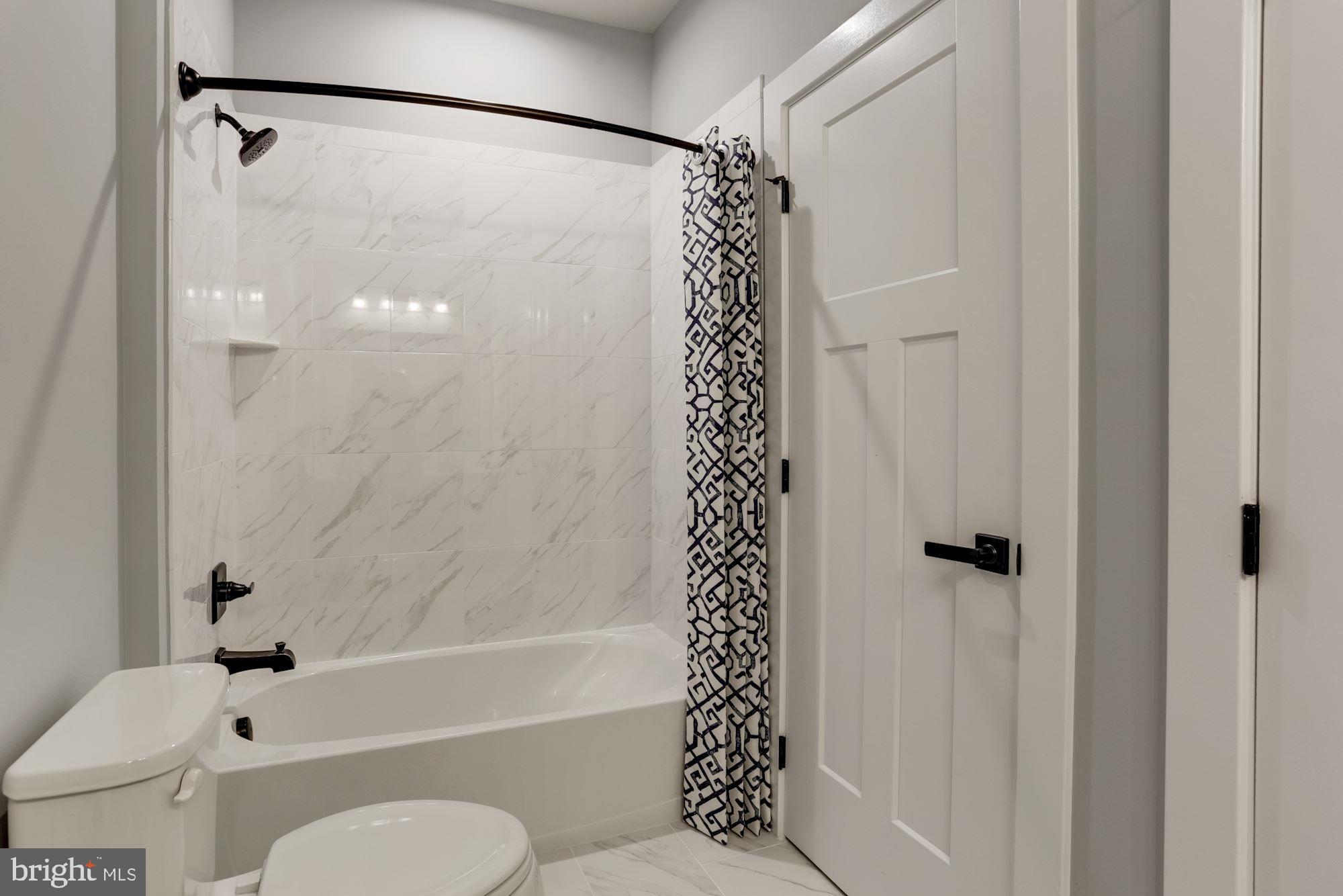 KELLERTON - Residential