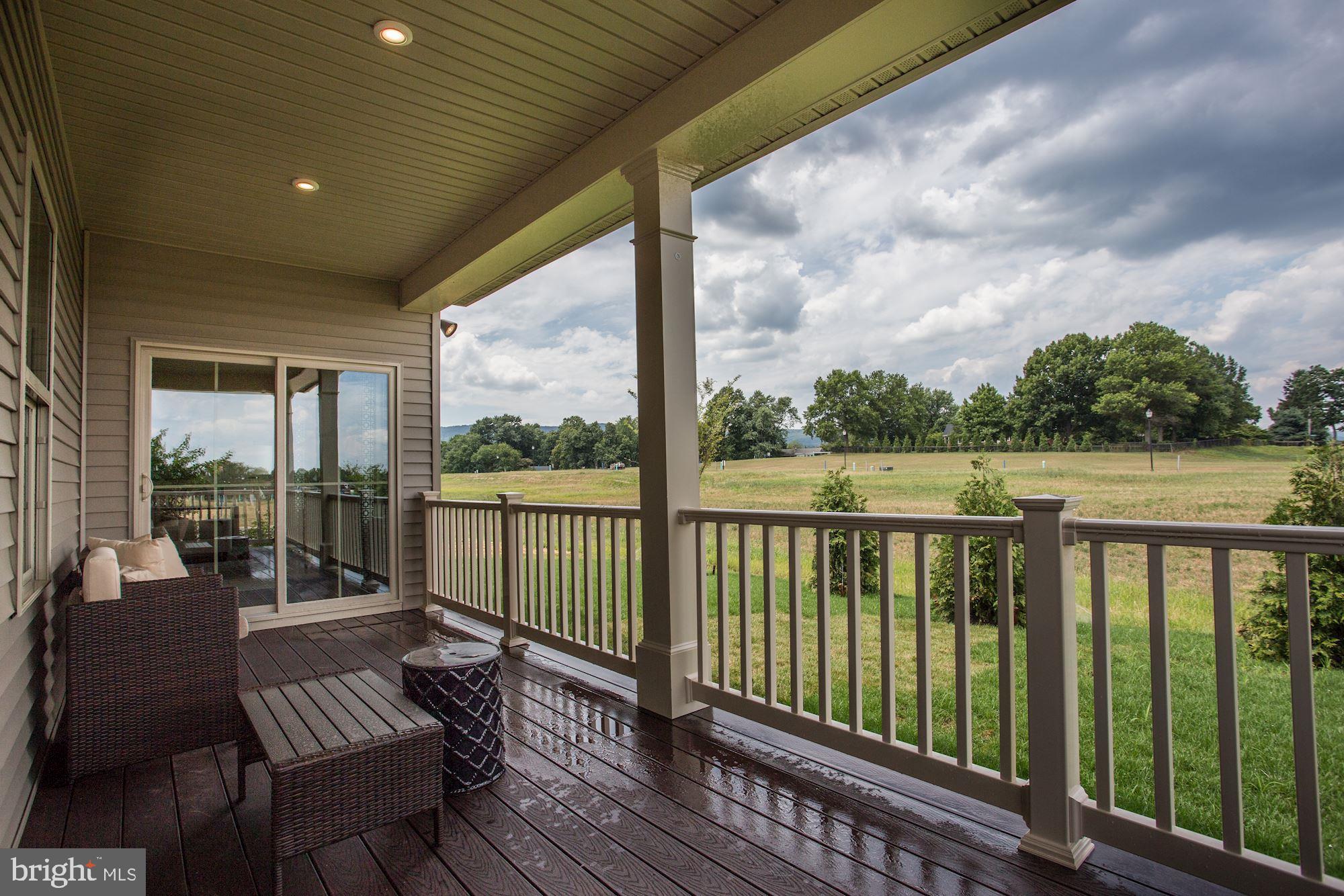 KELLERTON - Residential