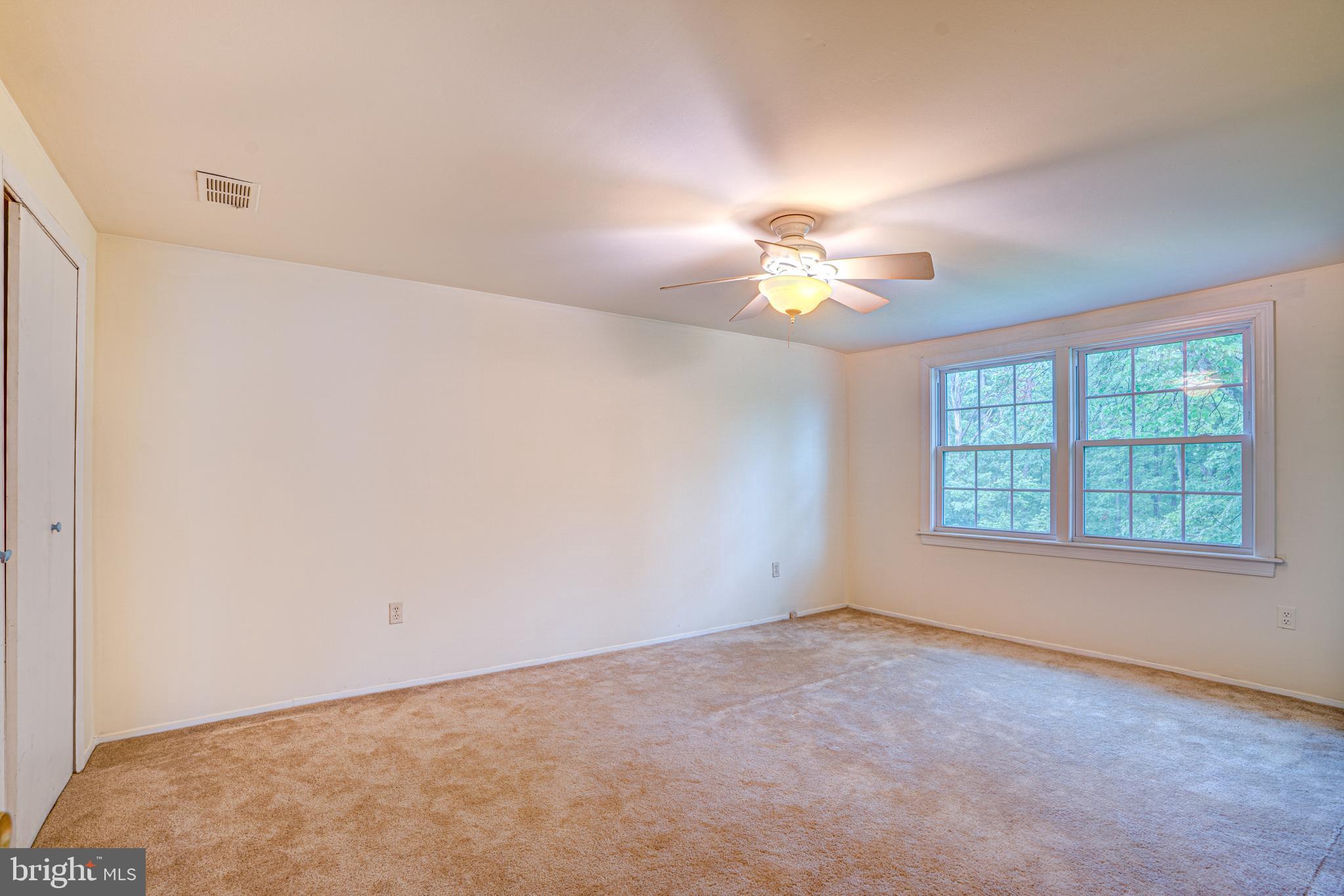 MONTPELIER - Residential