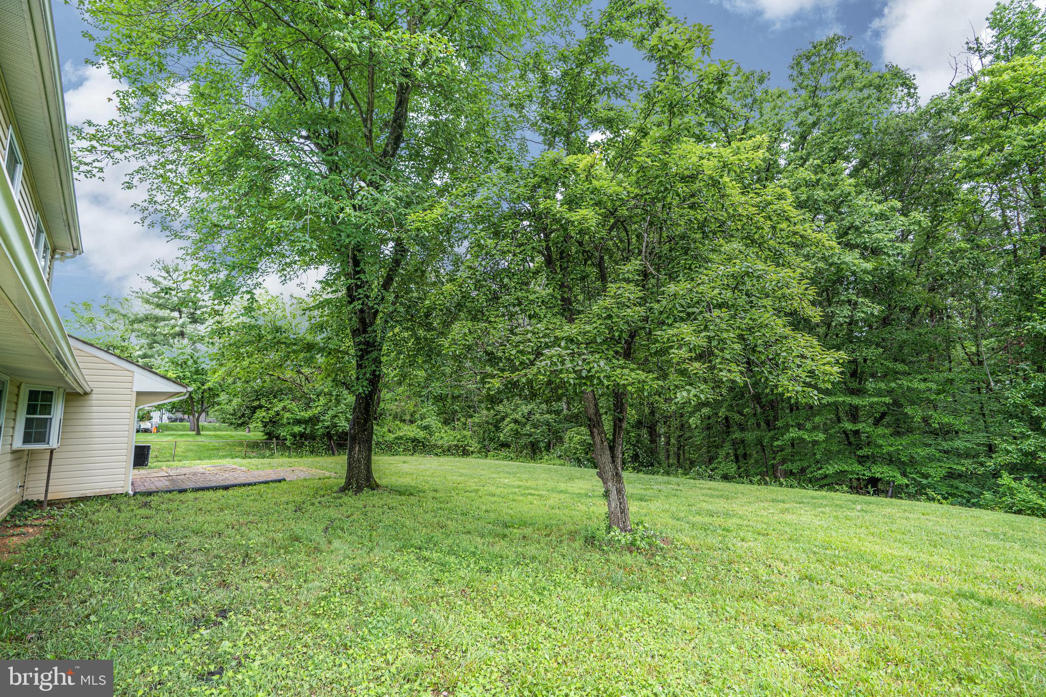 MONTPELIER - Residential