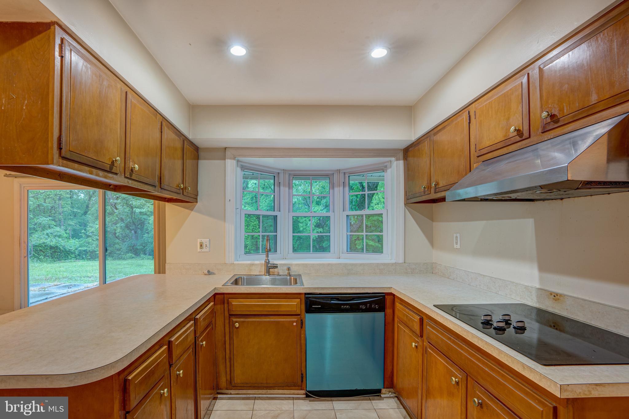 MONTPELIER - Residential