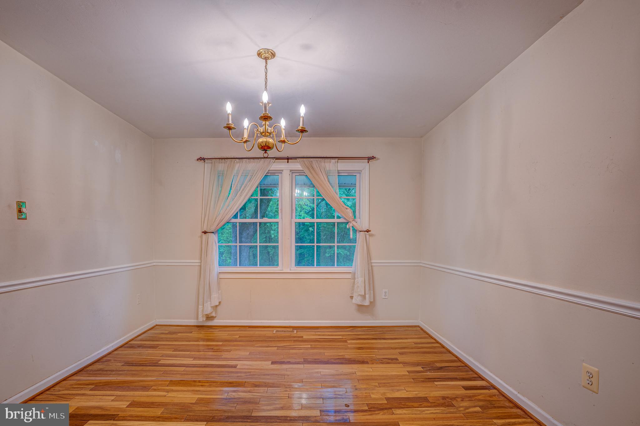 MONTPELIER - Residential