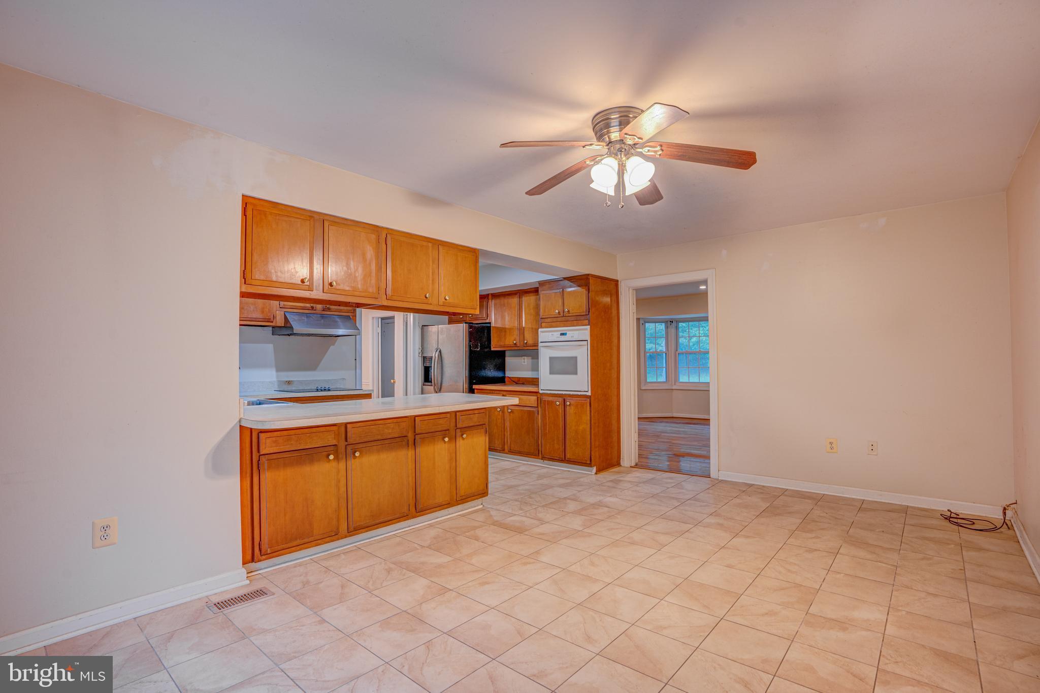 MONTPELIER - Residential