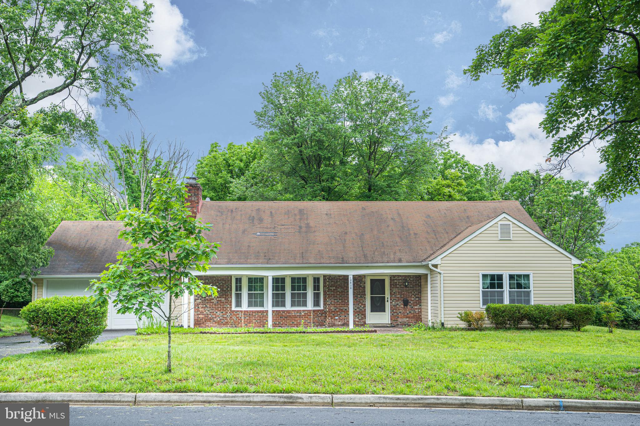 MONTPELIER - Residential