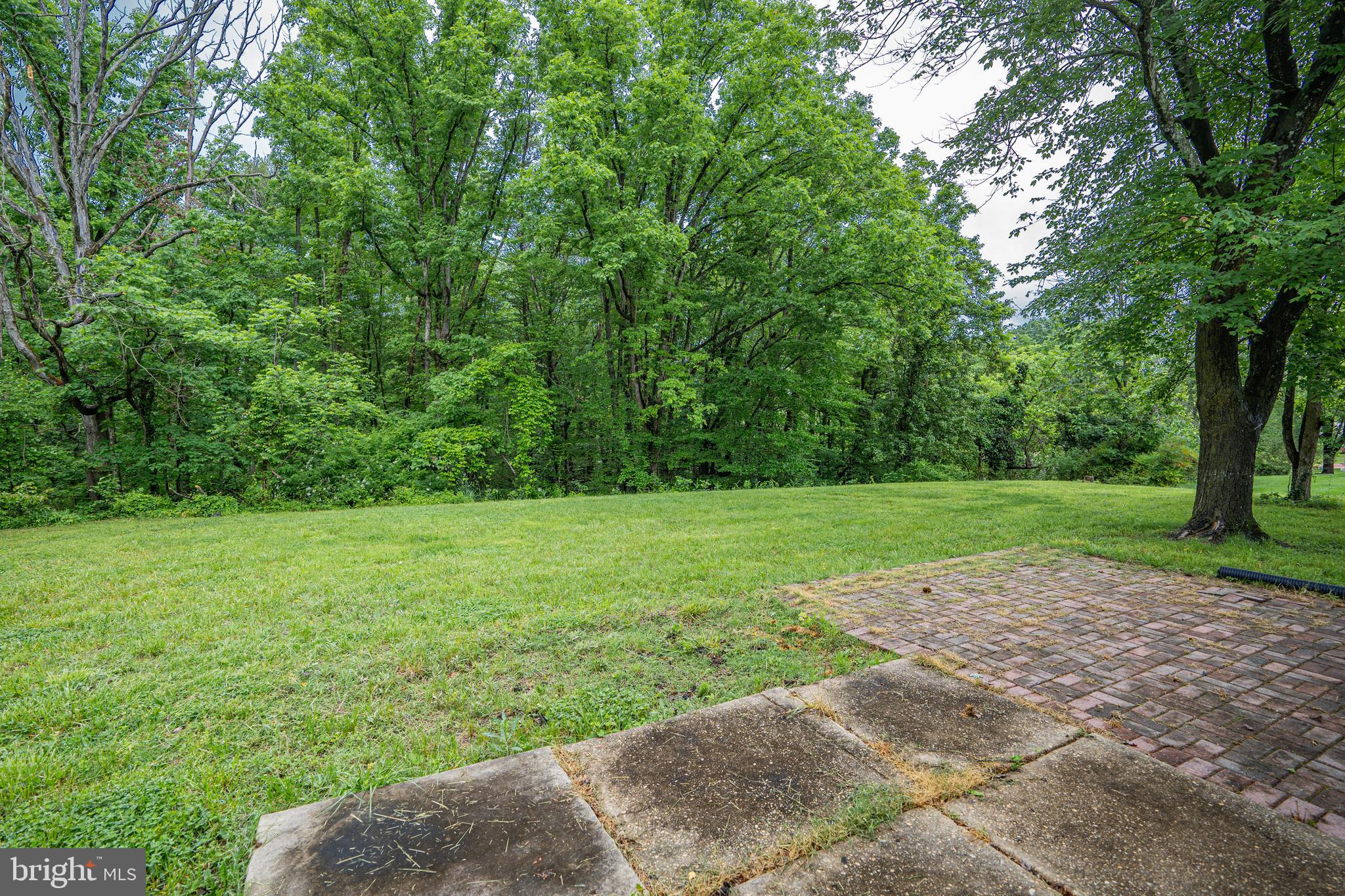 MONTPELIER - Residential