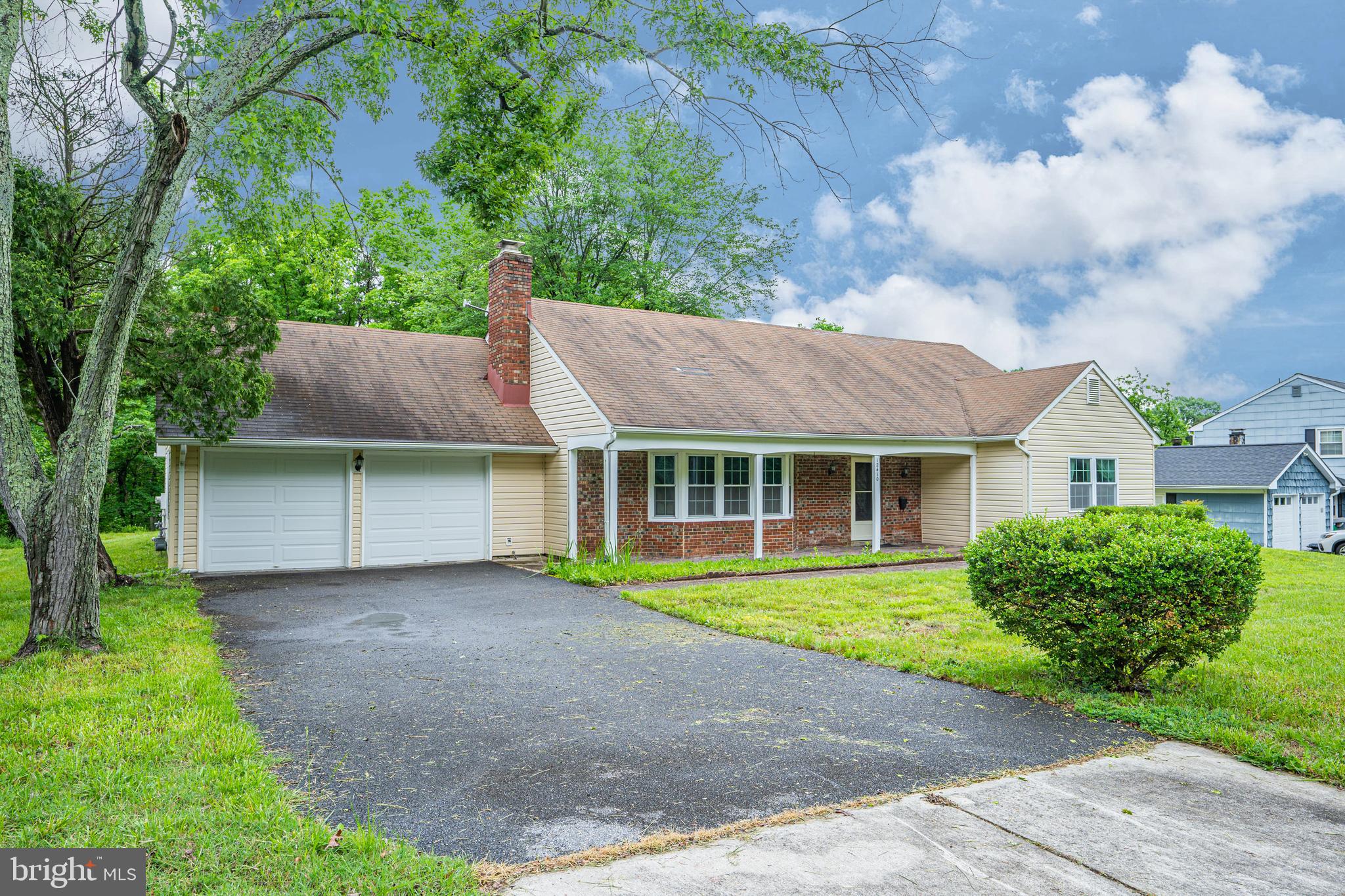 MONTPELIER - Residential