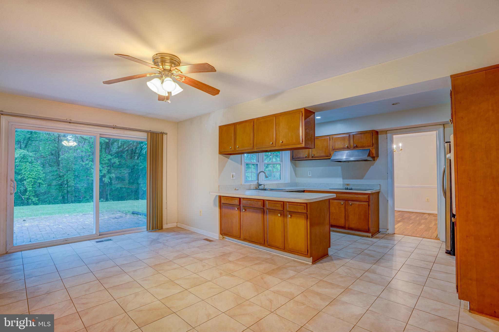 MONTPELIER - Residential