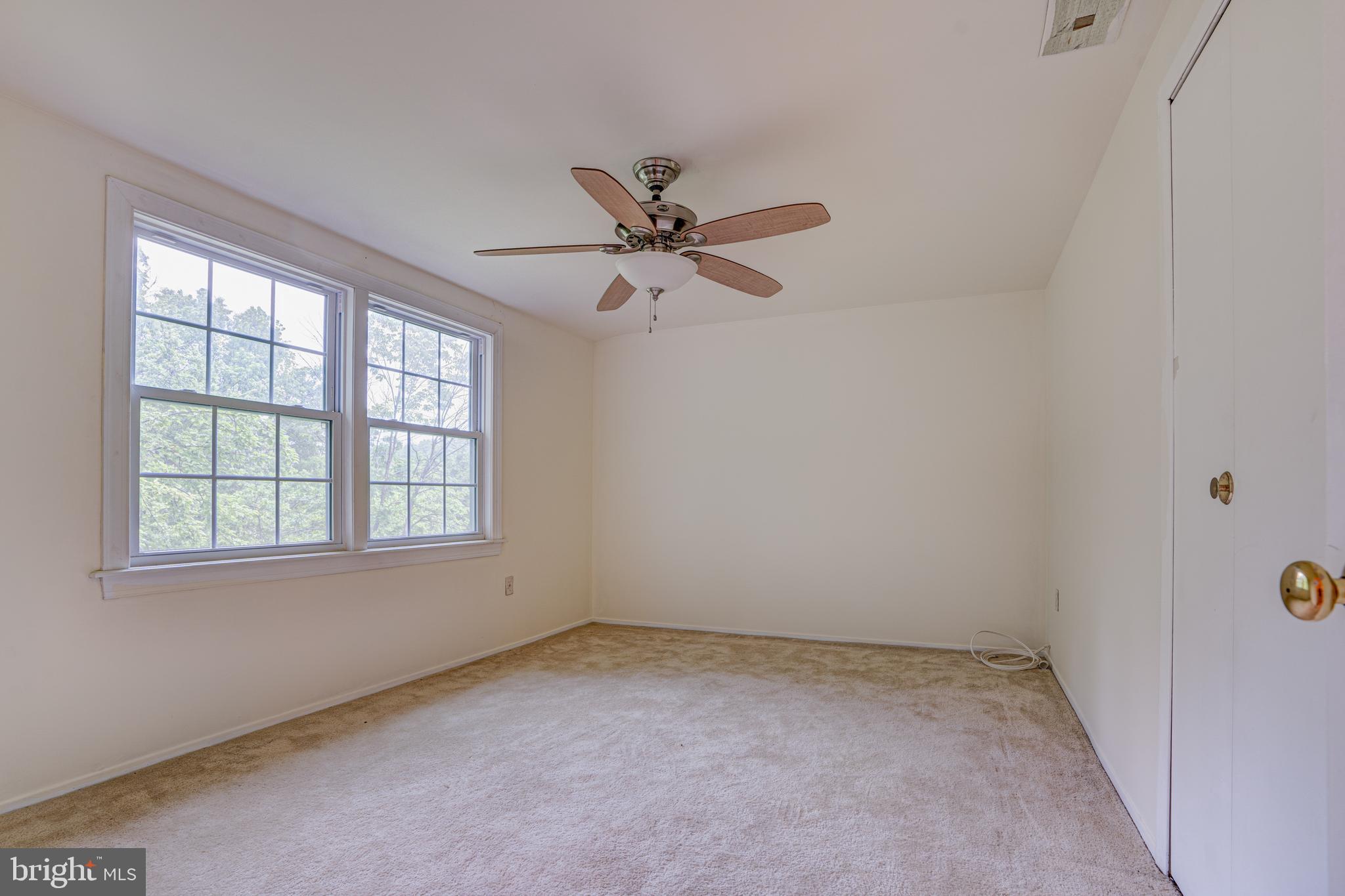 MONTPELIER - Residential