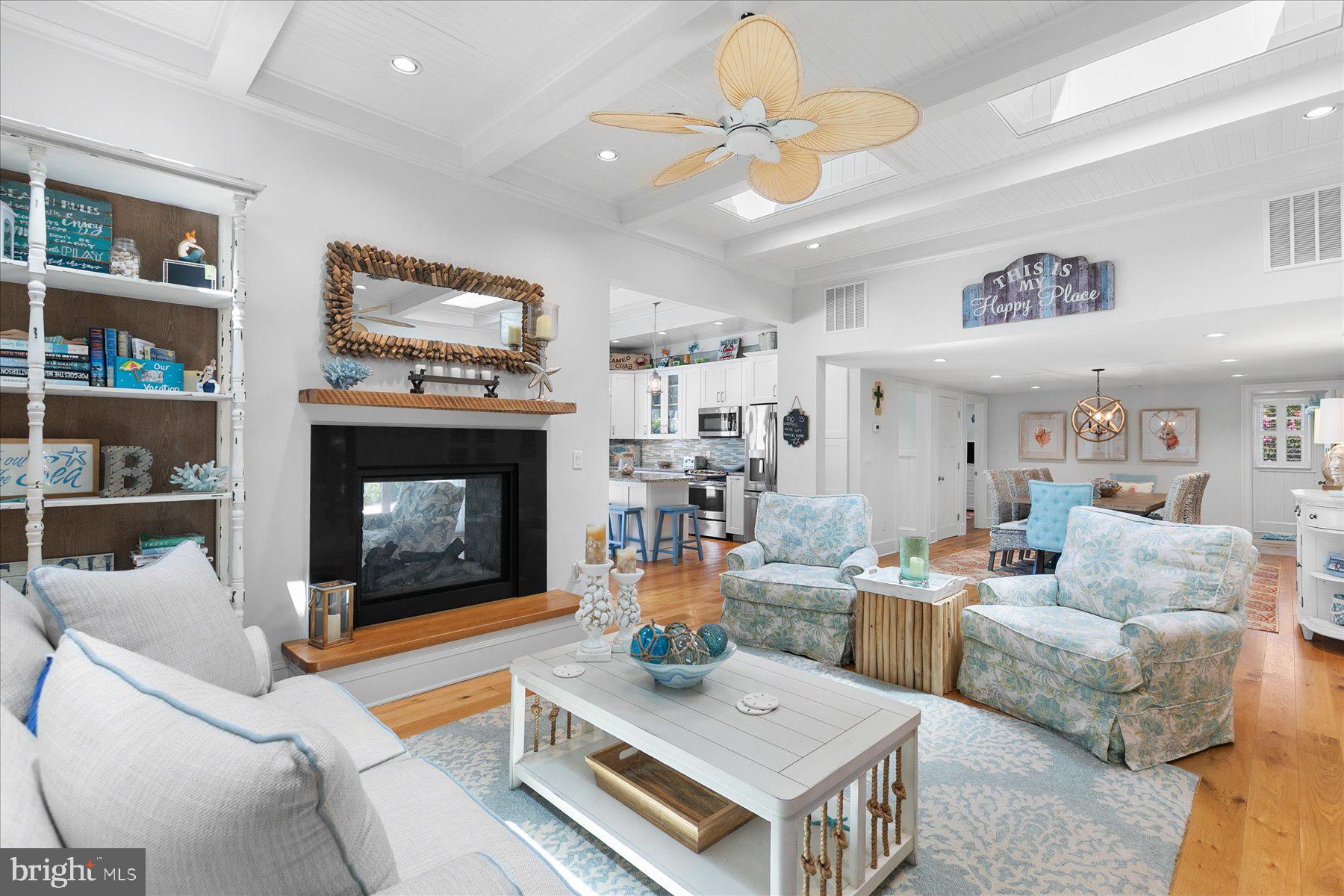 301 PARKWOOD STREET