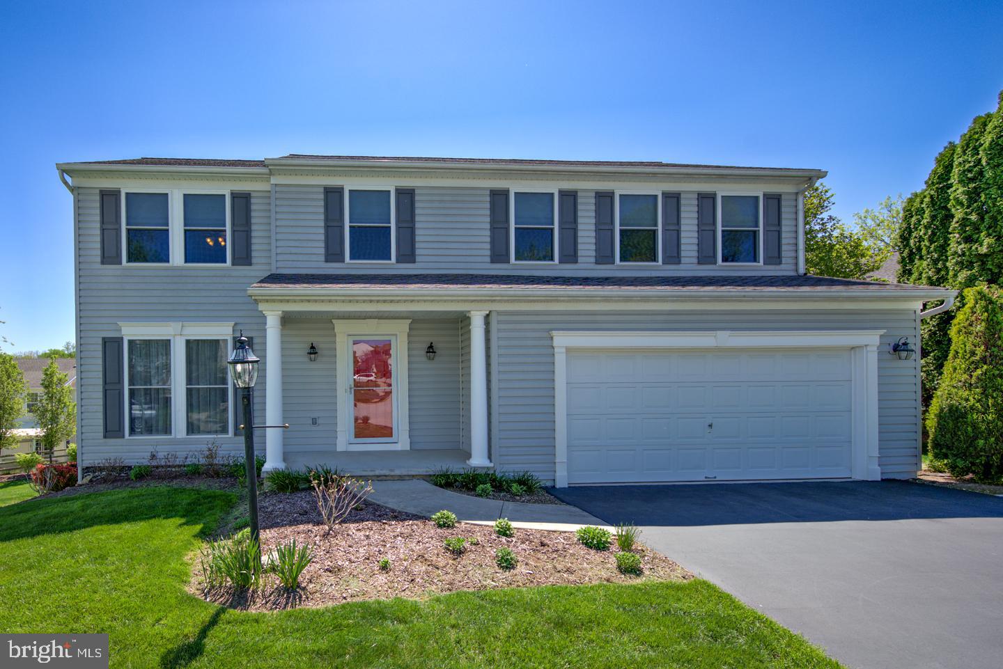 WILLIAMSBURG - Residential