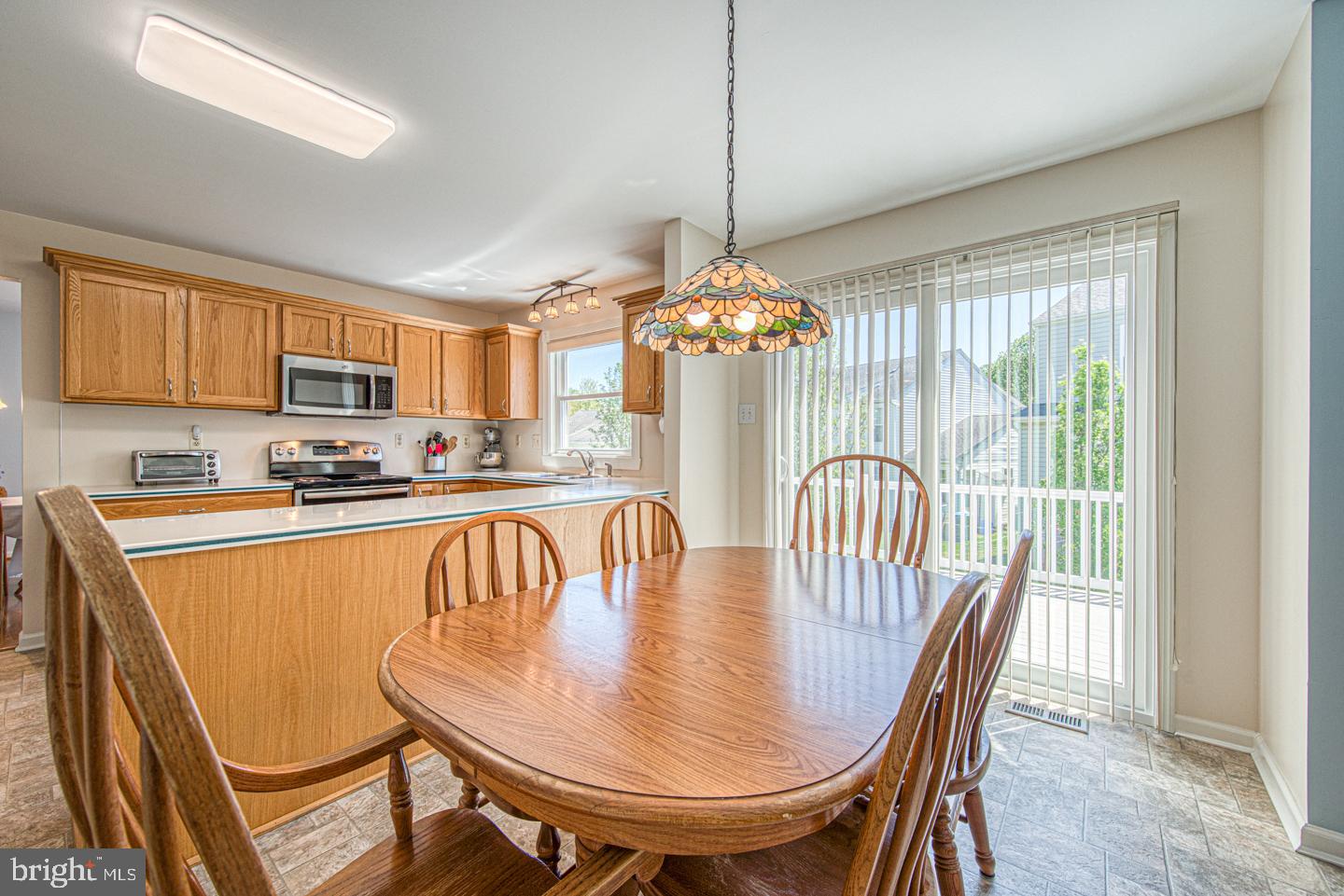 WILLIAMSBURG - Residential