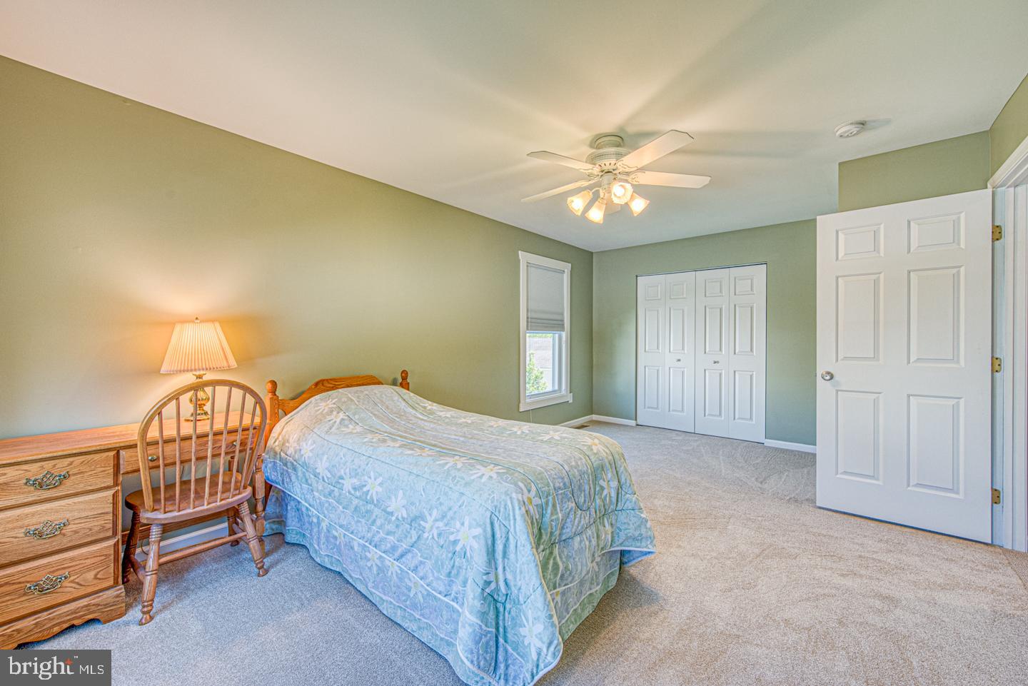 WILLIAMSBURG - Residential