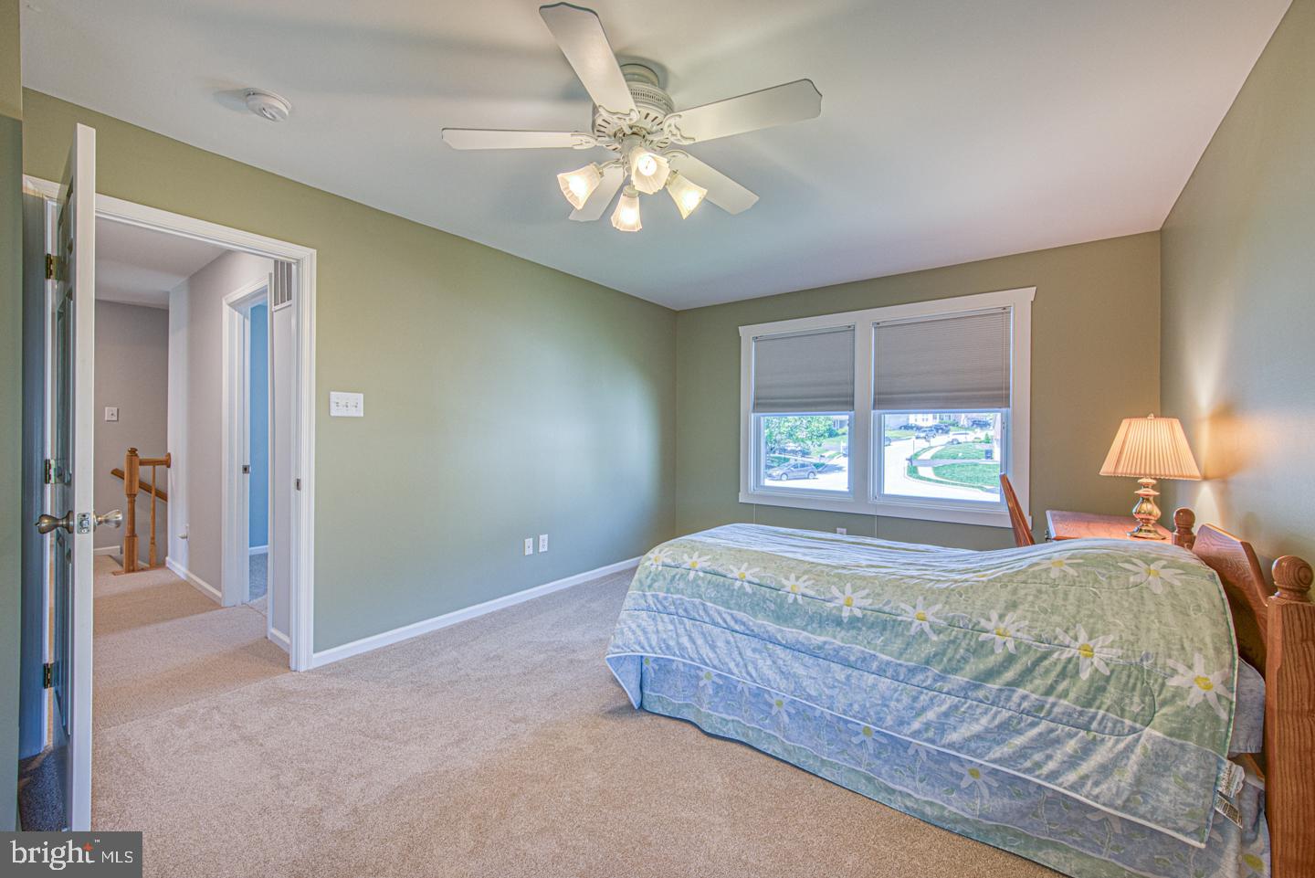 WILLIAMSBURG - Residential