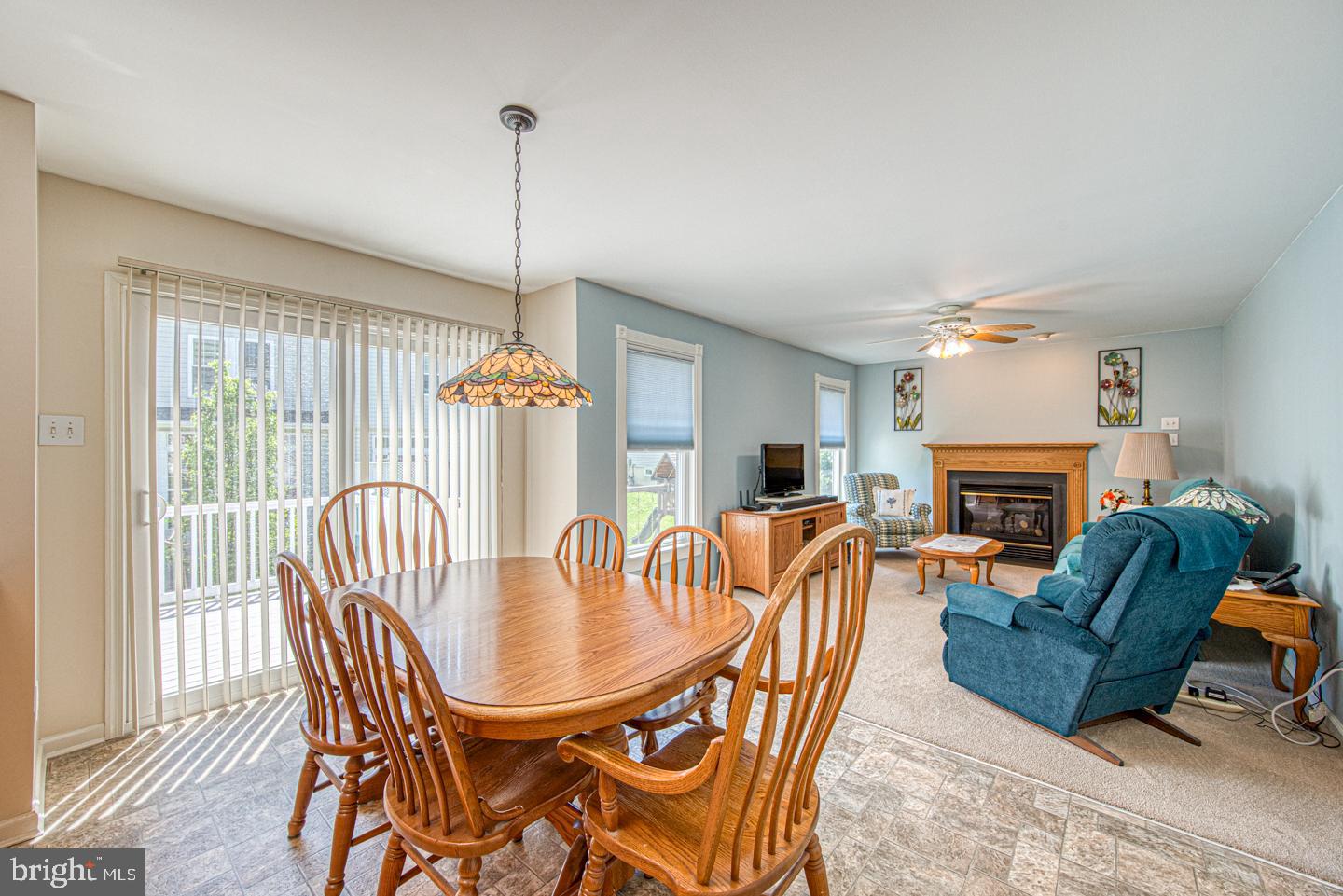 WILLIAMSBURG - Residential