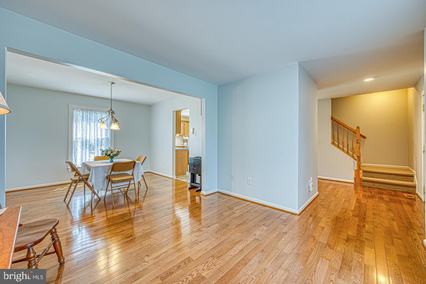 WILLIAMSBURG - Residential