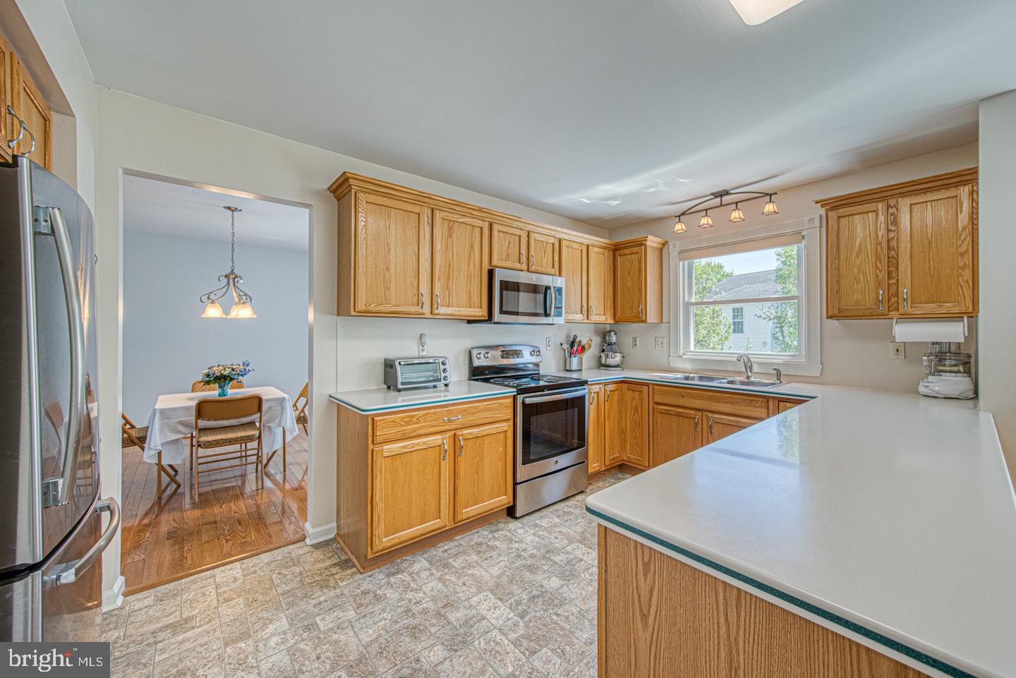 WILLIAMSBURG - Residential