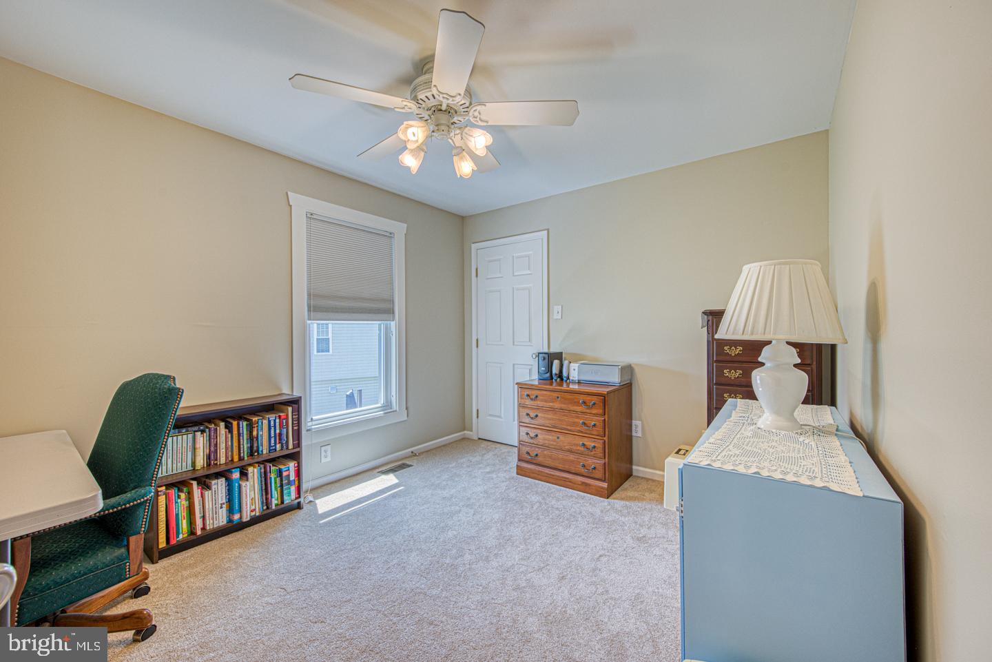 WILLIAMSBURG - Residential