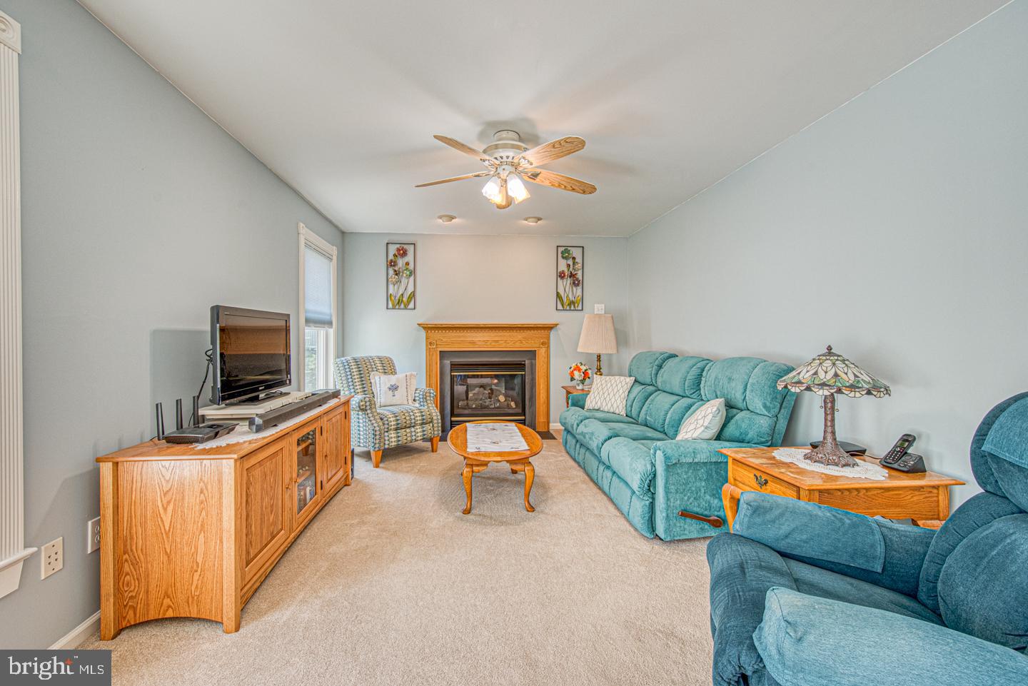 WILLIAMSBURG - Residential