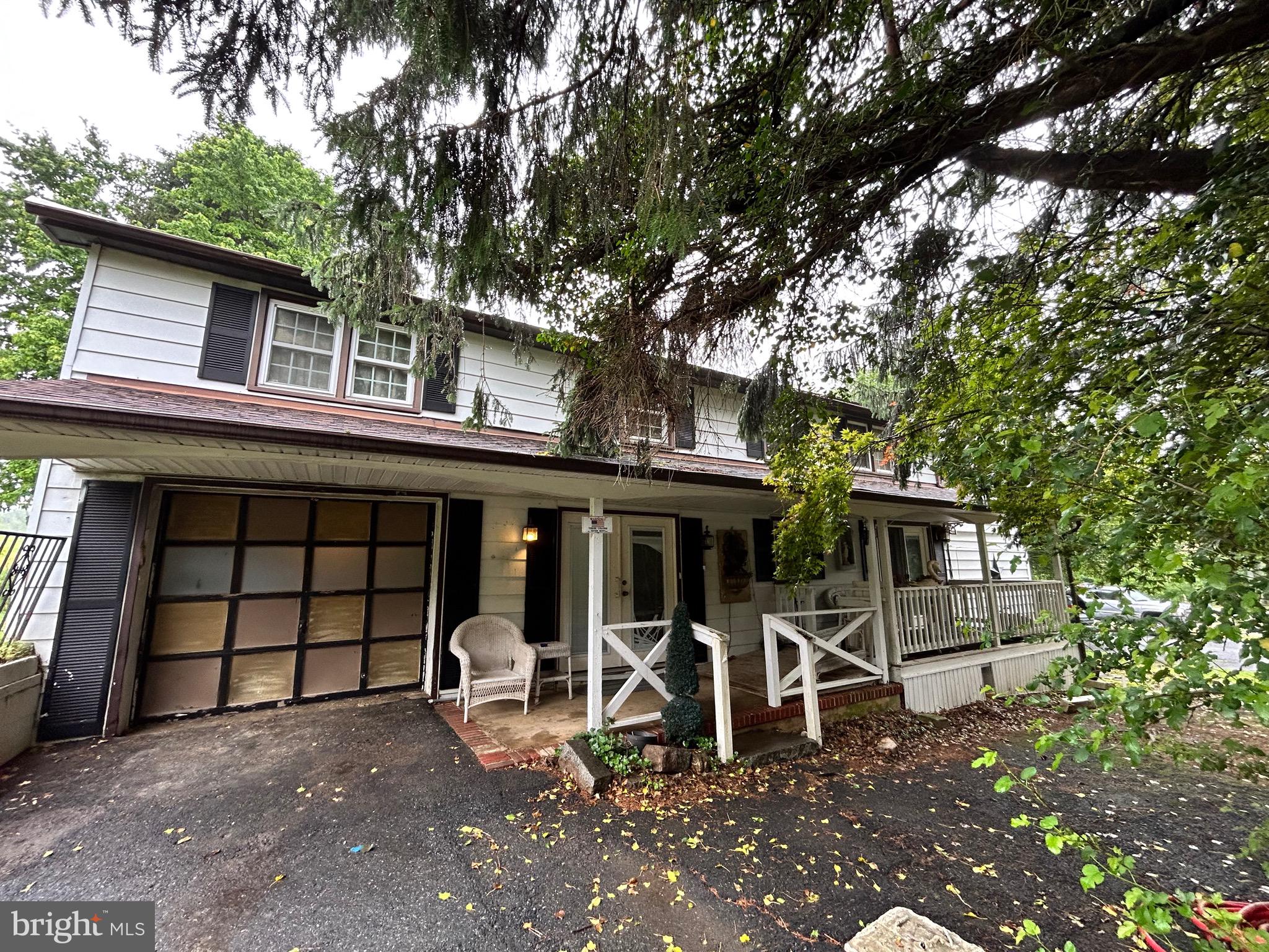 225 JOHNSON ROAD