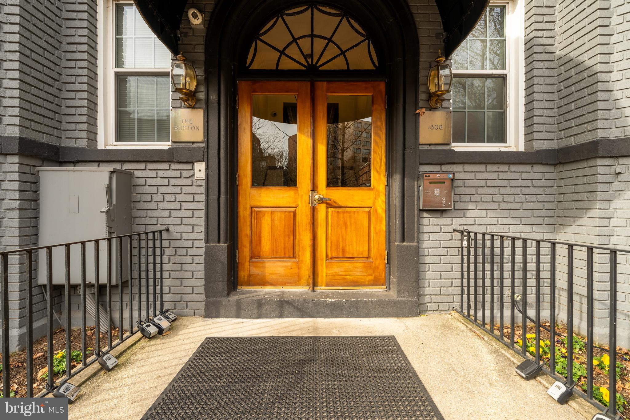 1308 21ST STREET NW B1