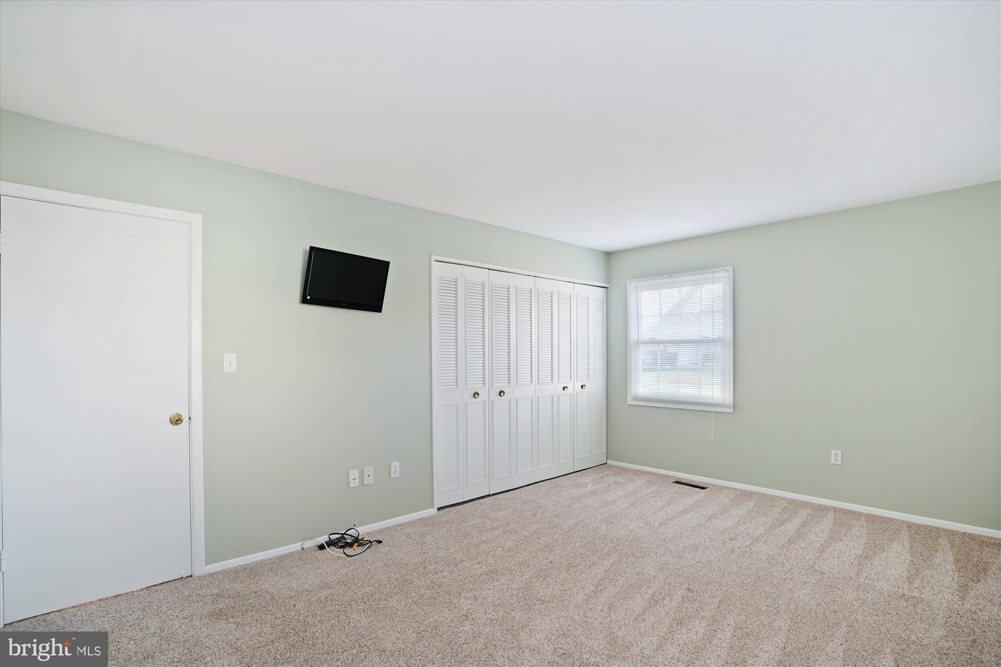 KENILWORTH AT BELAIR - Residential