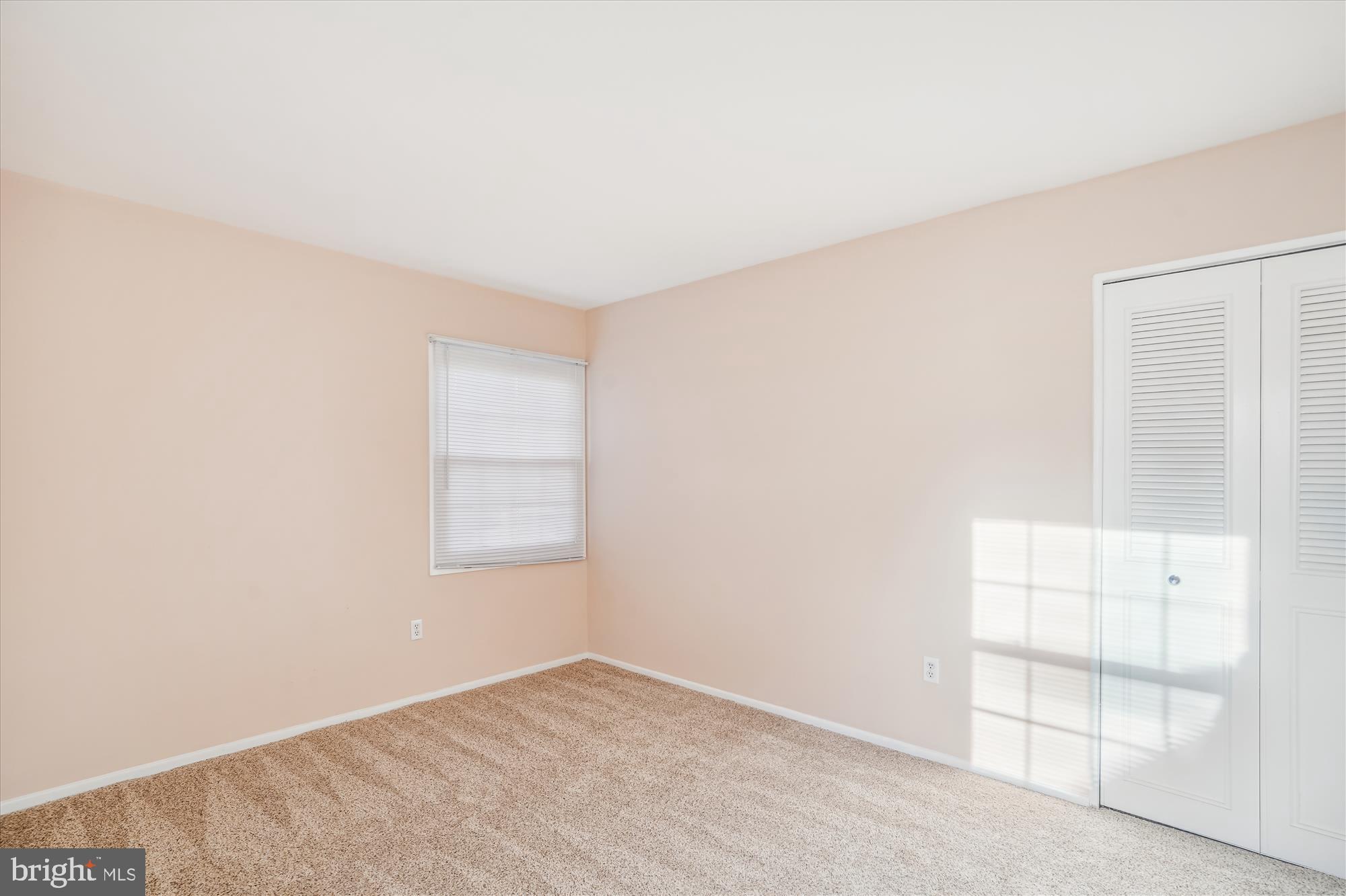 KENILWORTH AT BELAIR - Residential