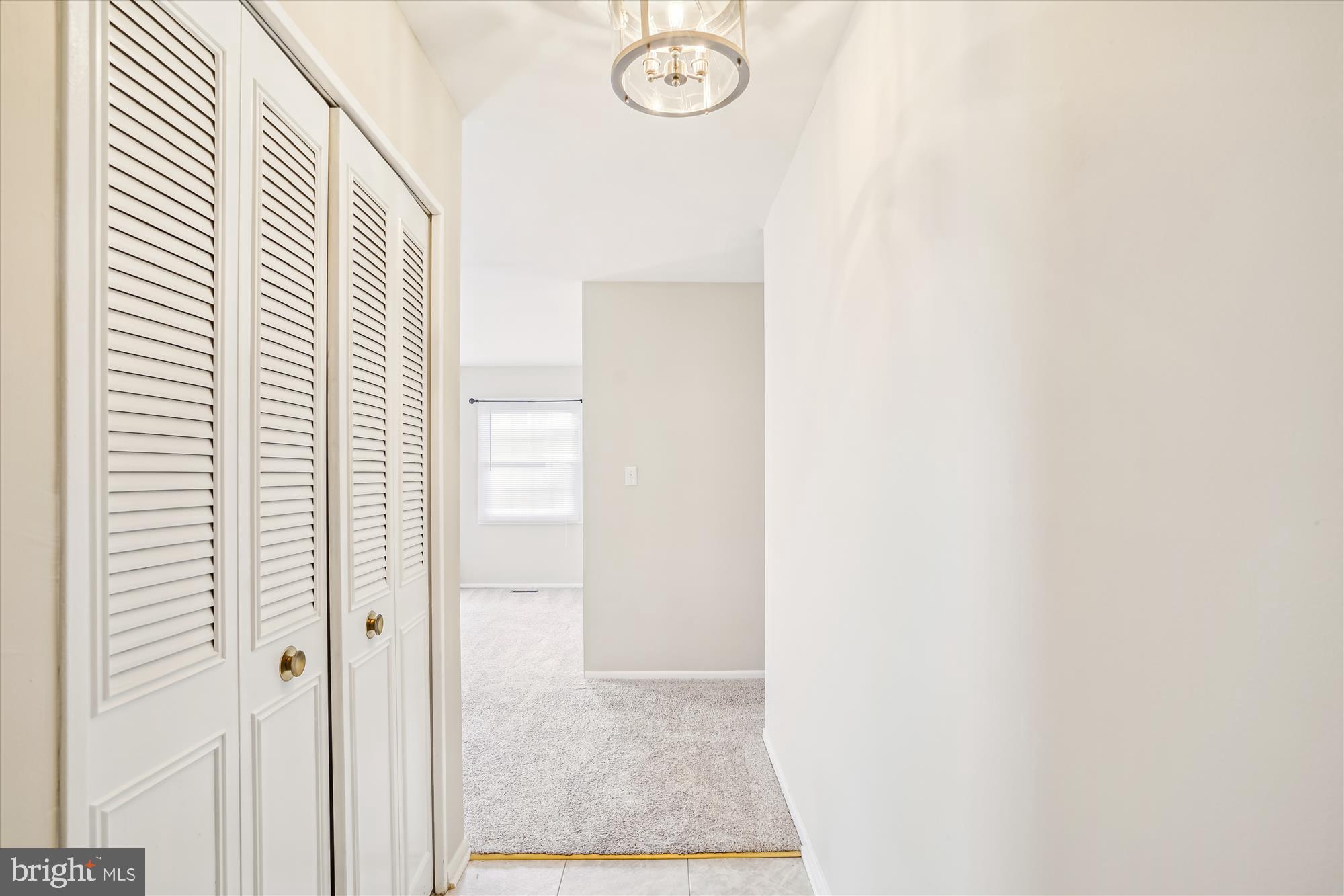 KENILWORTH AT BELAIR - Residential