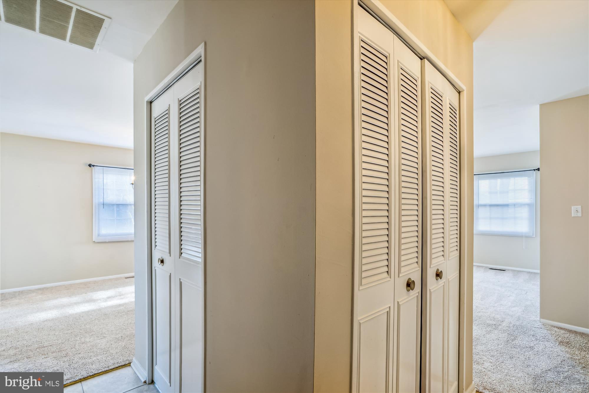 KENILWORTH AT BELAIR - Residential