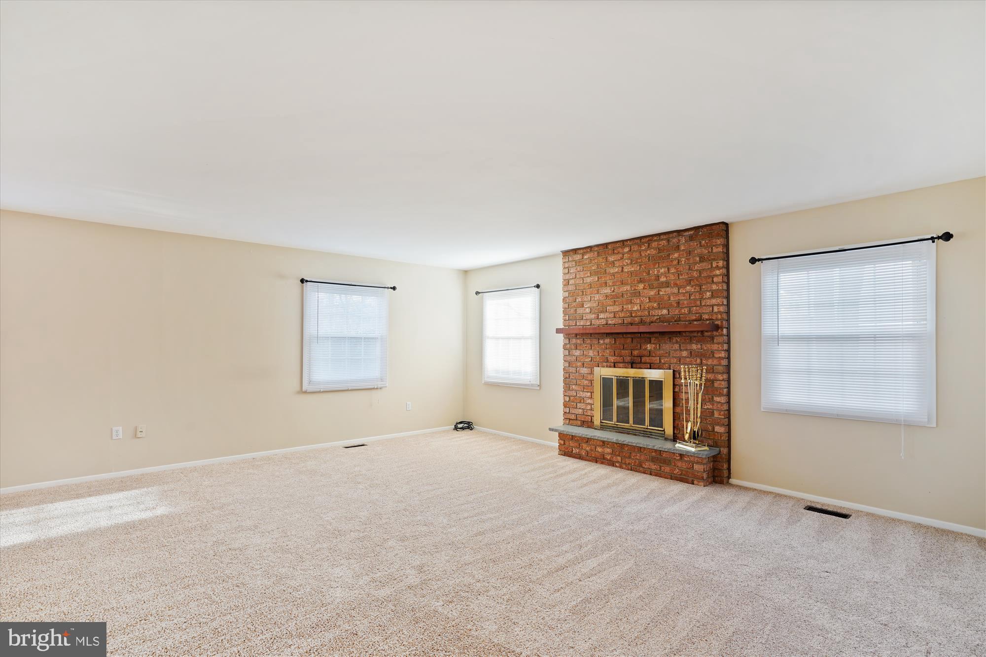 KENILWORTH AT BELAIR - Residential