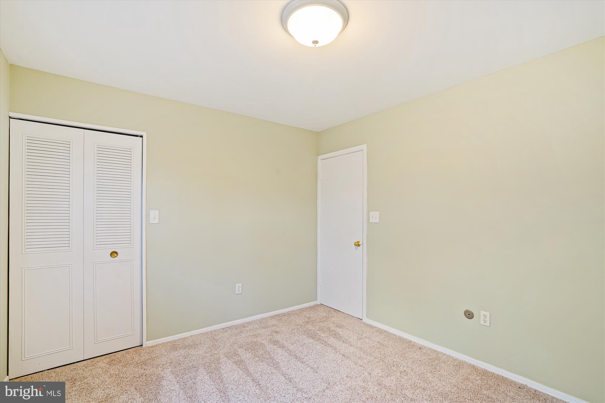 KENILWORTH AT BELAIR - Residential