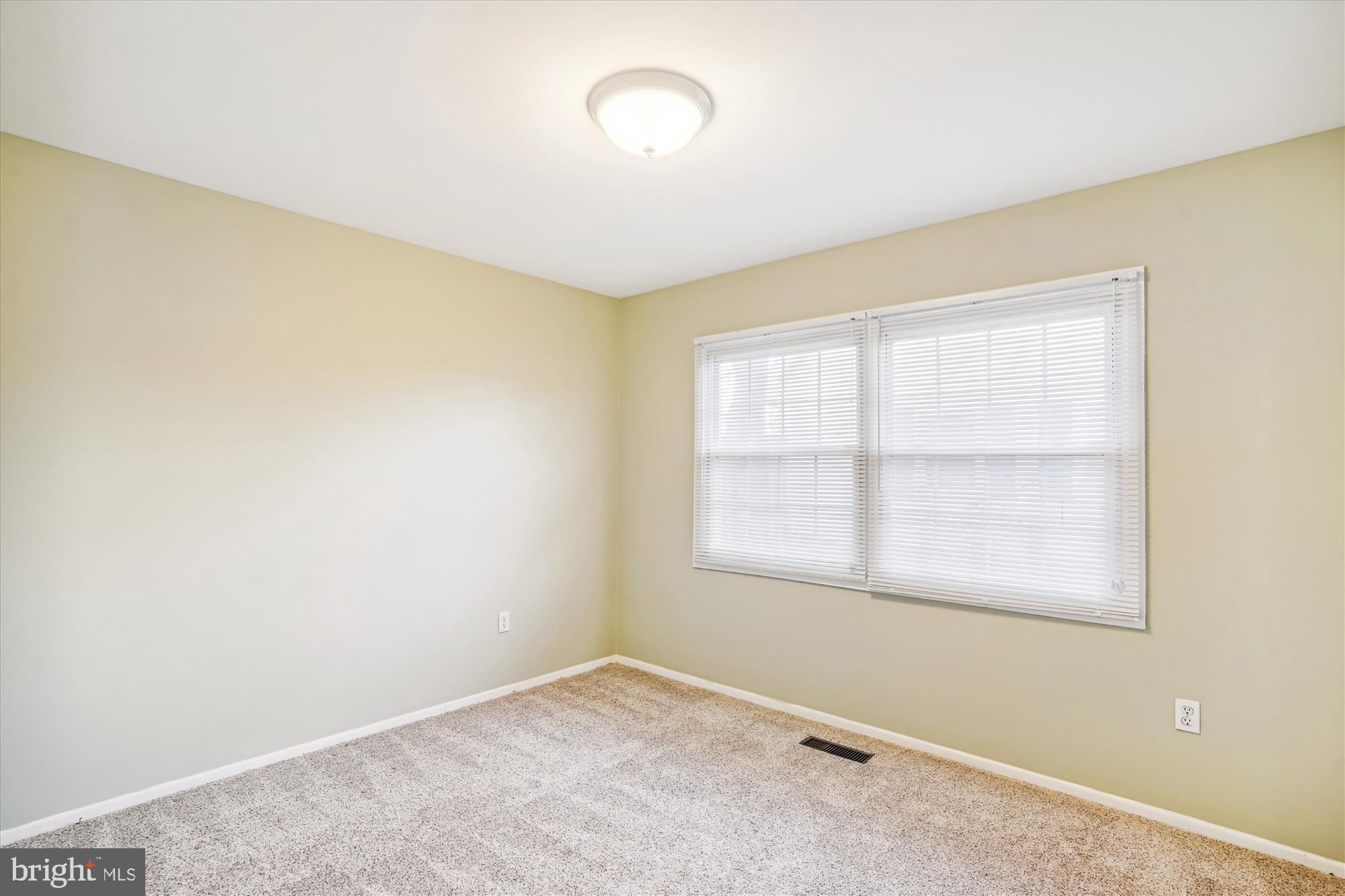 KENILWORTH AT BELAIR - Residential