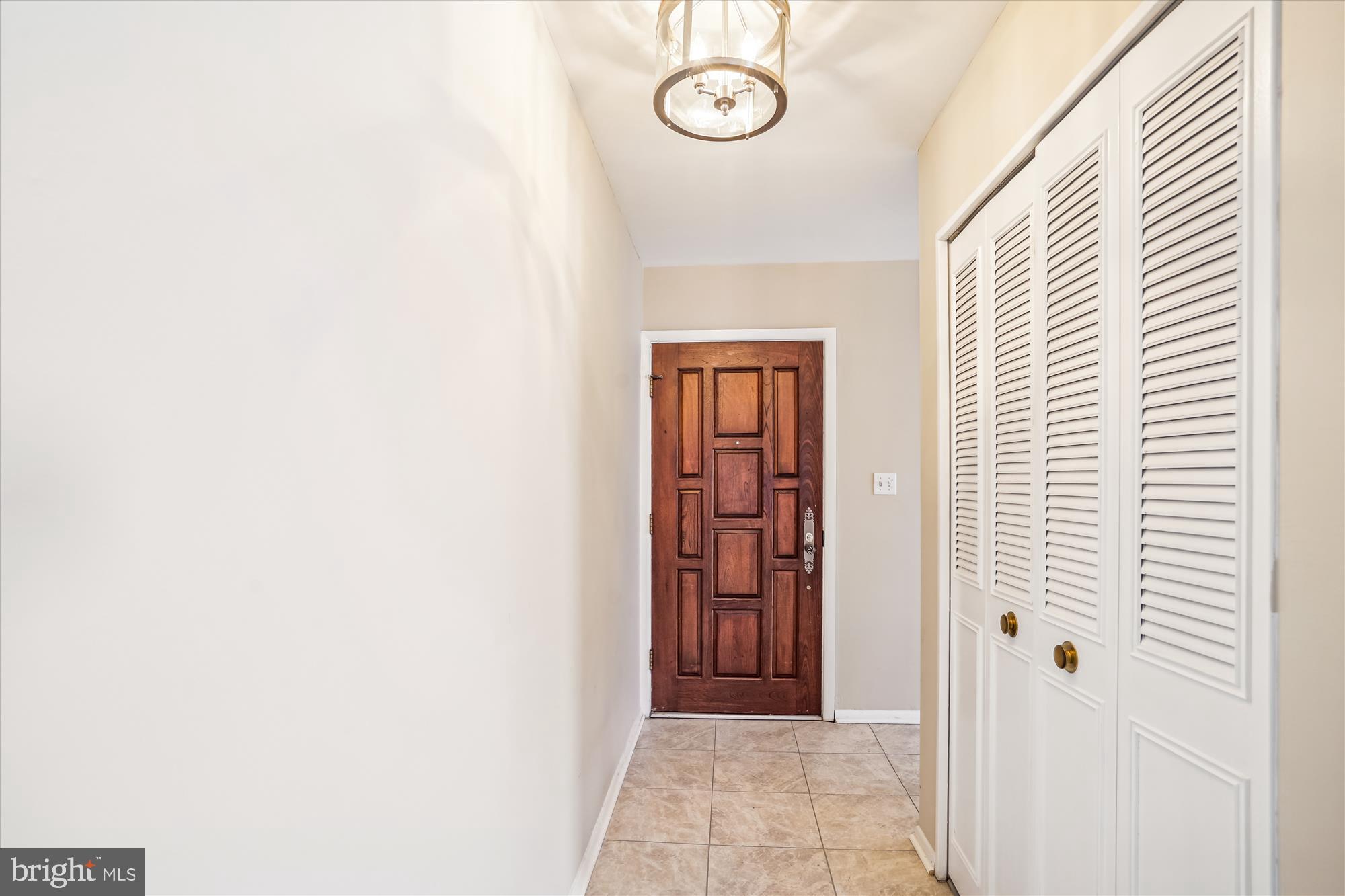 KENILWORTH AT BELAIR - Residential