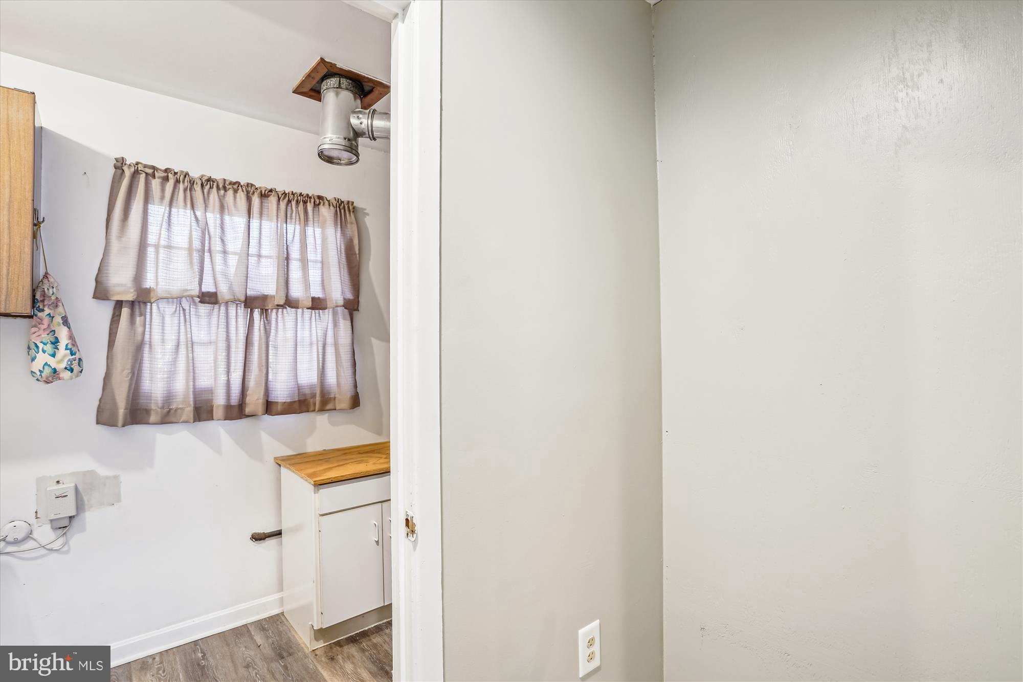 KENILWORTH AT BELAIR - Residential