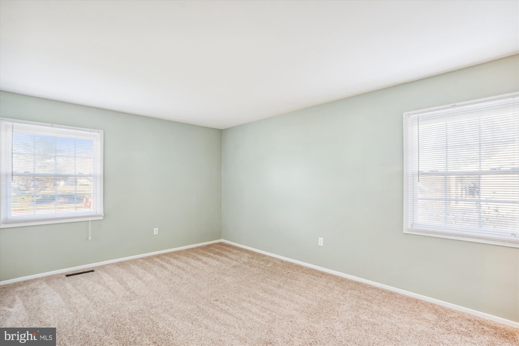 KENILWORTH AT BELAIR - Residential