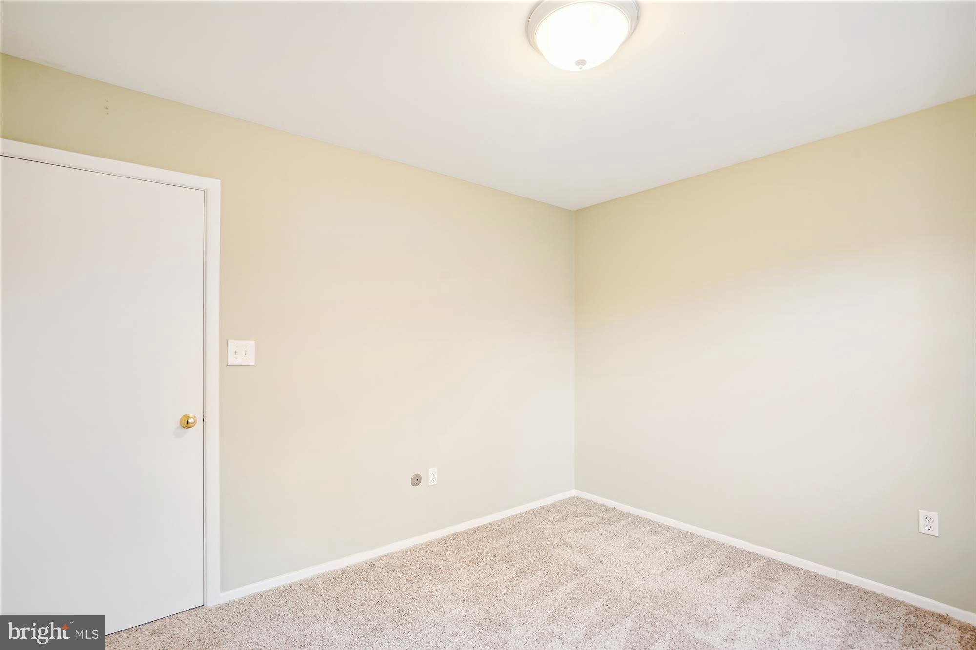 KENILWORTH AT BELAIR - Residential